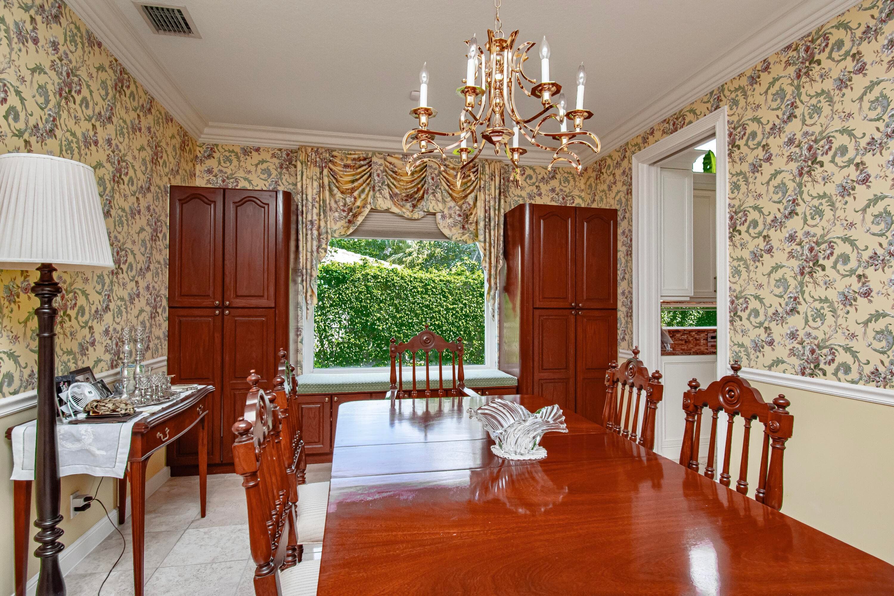 7991 Tennyson Court, Boca Raton, FL 33433 — photo 29 of 50