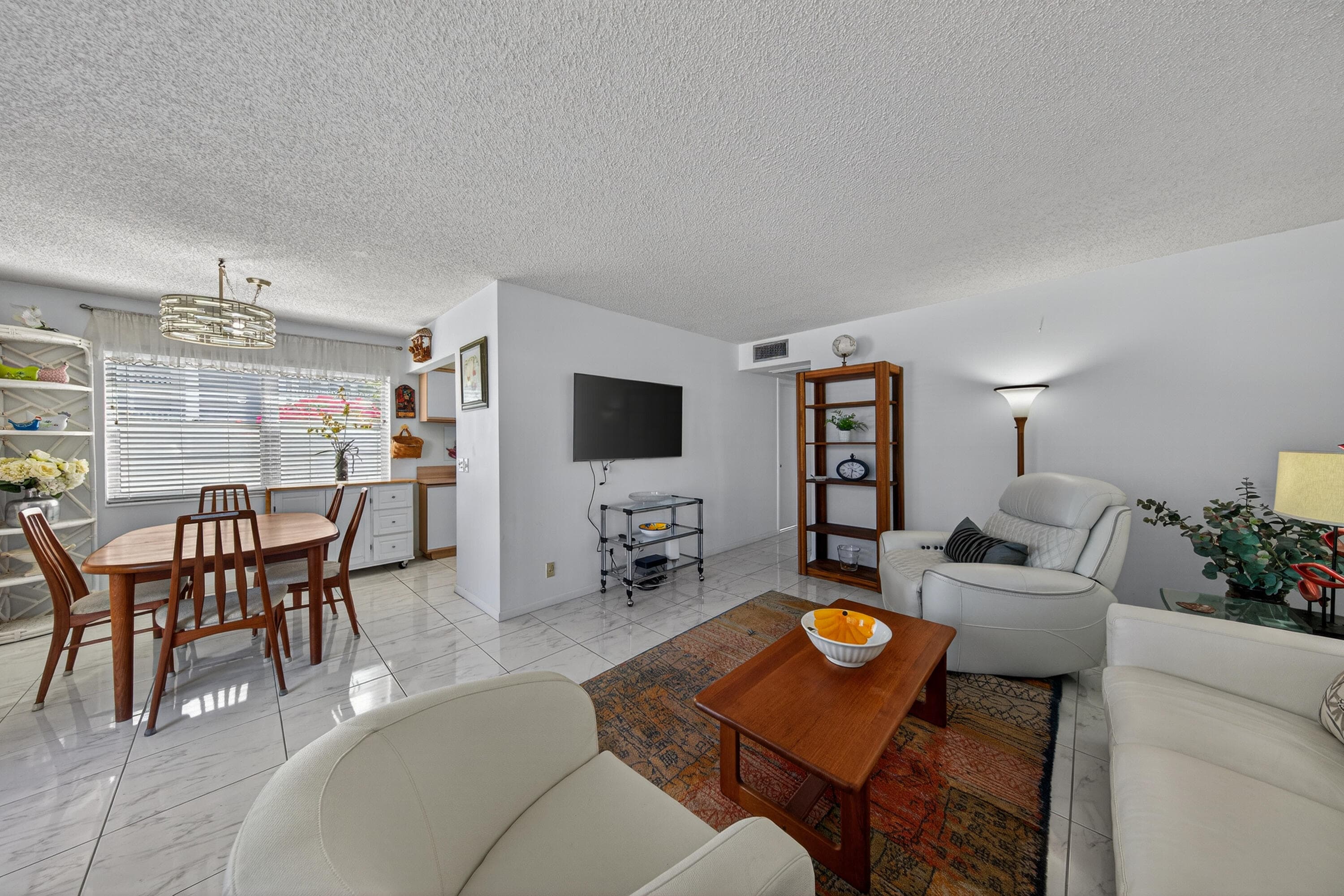 21 Harwood B, Deerfield Beach, FL 33442 — photo 11 of 71