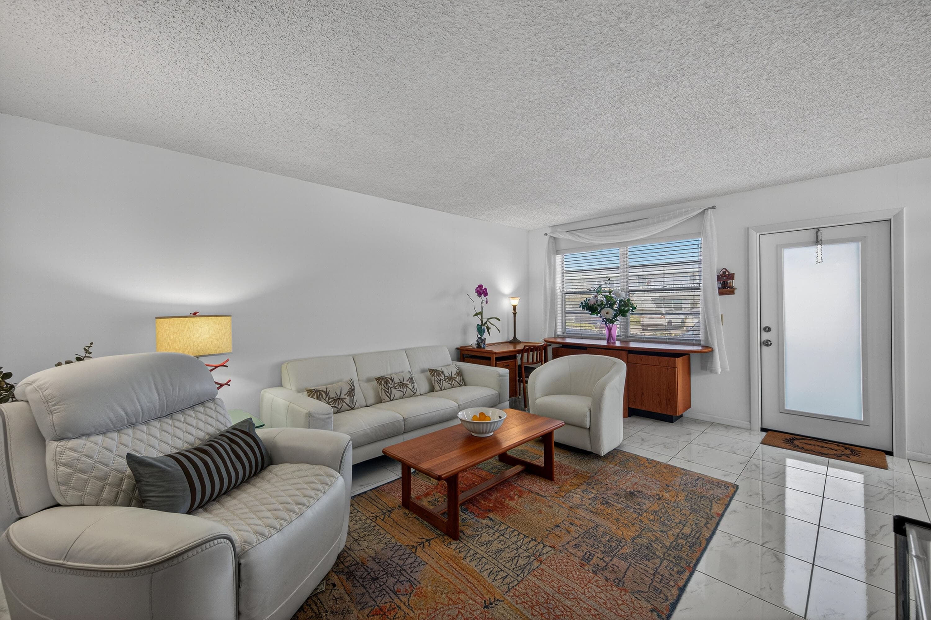 21 Harwood B, Deerfield Beach, FL 33442 — photo 13 of 71