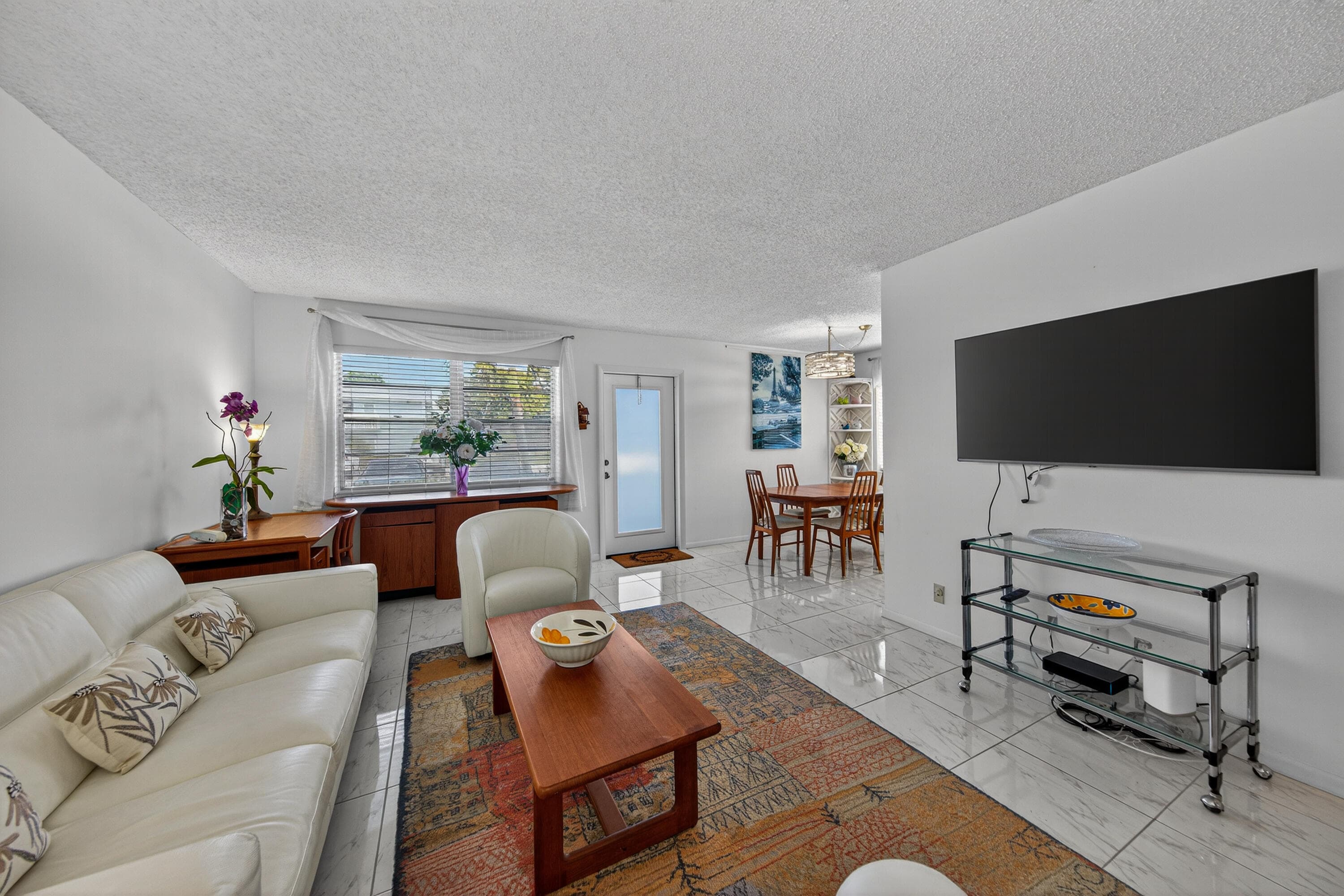 21 Harwood B, Deerfield Beach, FL 33442 — photo 9 of 71