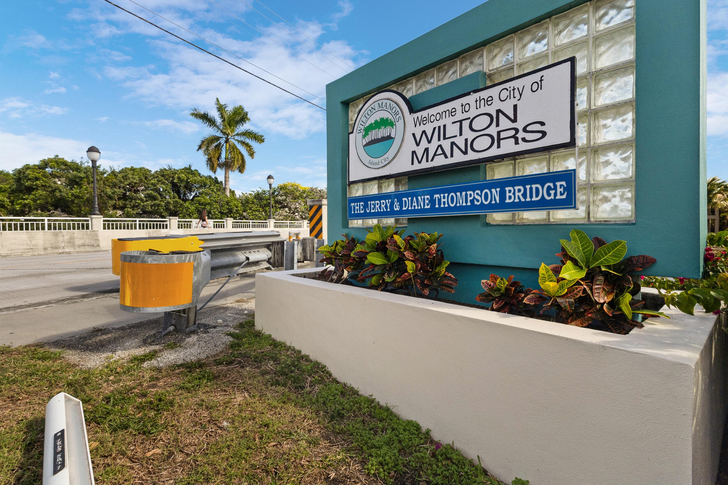 3004 NE 5th Terrace NE Apt 210c, Fort Lauderdale, FL 33334 — photo 25 of 35