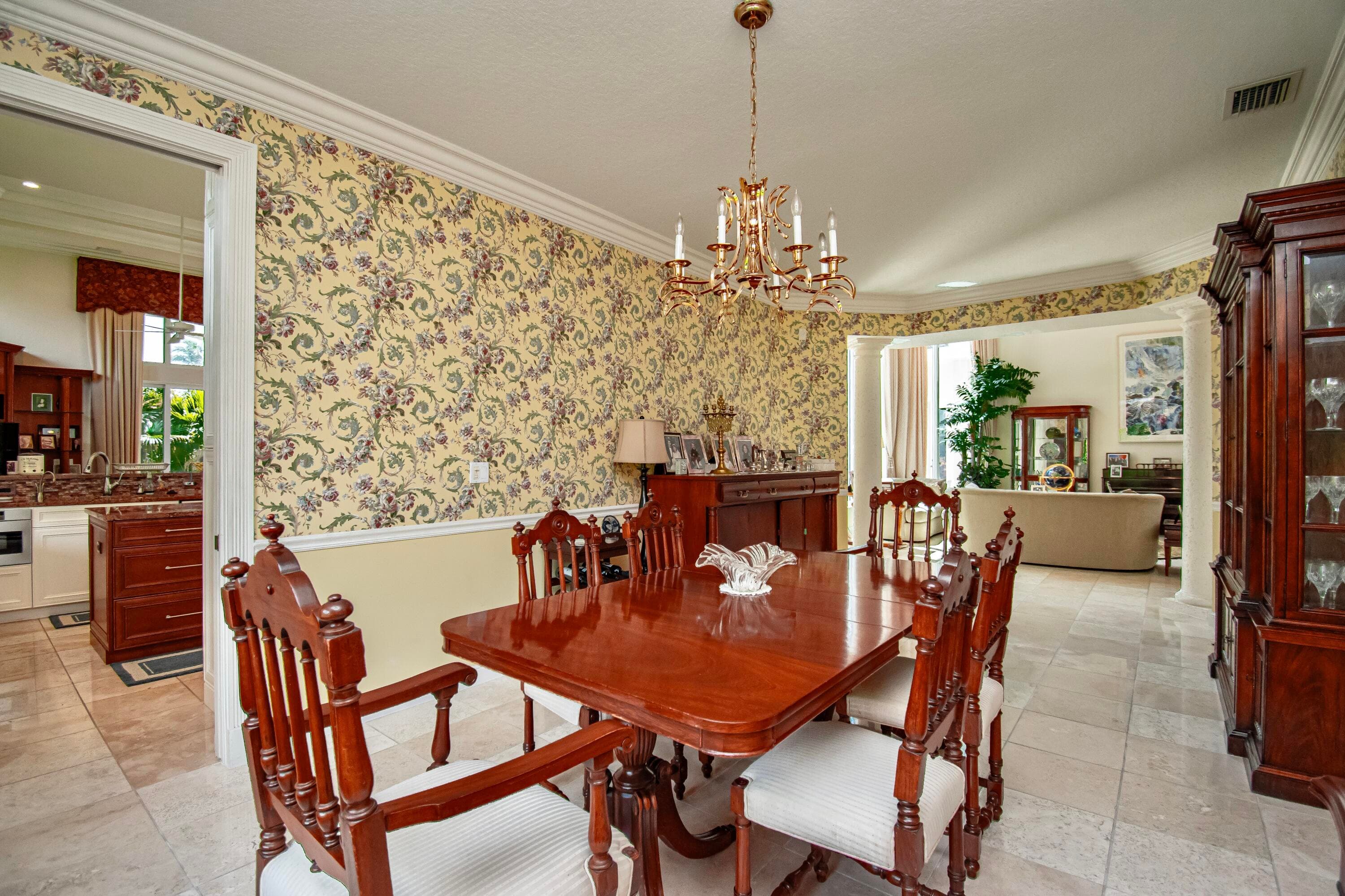 7991 Tennyson Court, Boca Raton, FL 33433 — photo 32 of 50