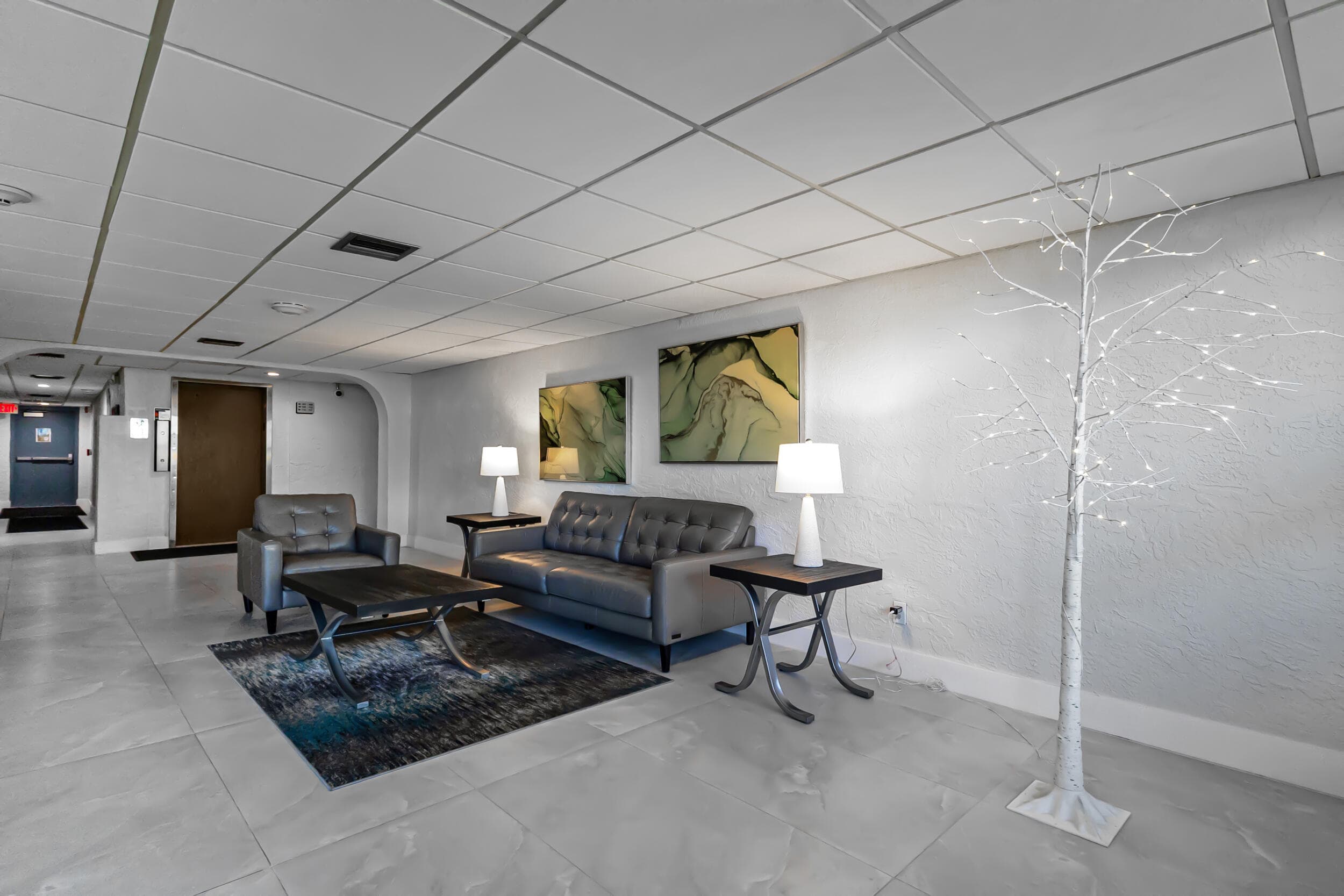 3004 NE 5th Terrace NE Apt 210c, Fort Lauderdale, FL 33334 — photo 26 of 35