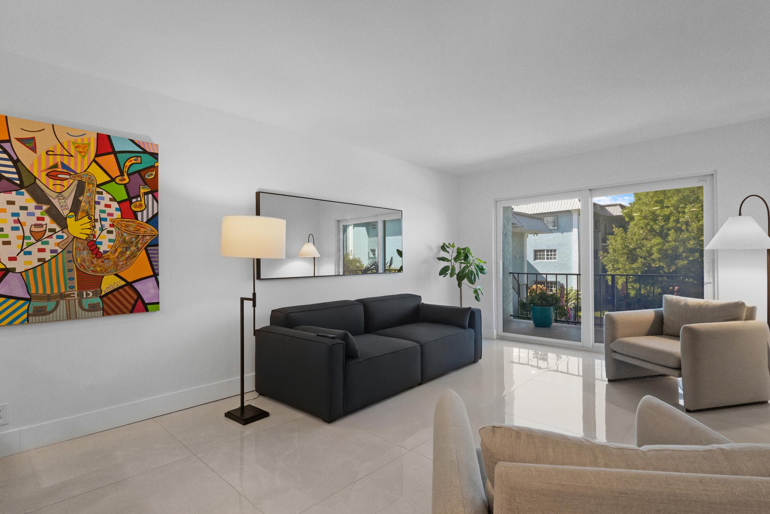 3004 NE 5th Terrace NE Apt 210c, Fort Lauderdale, FL 33334 — photo 9 of 35