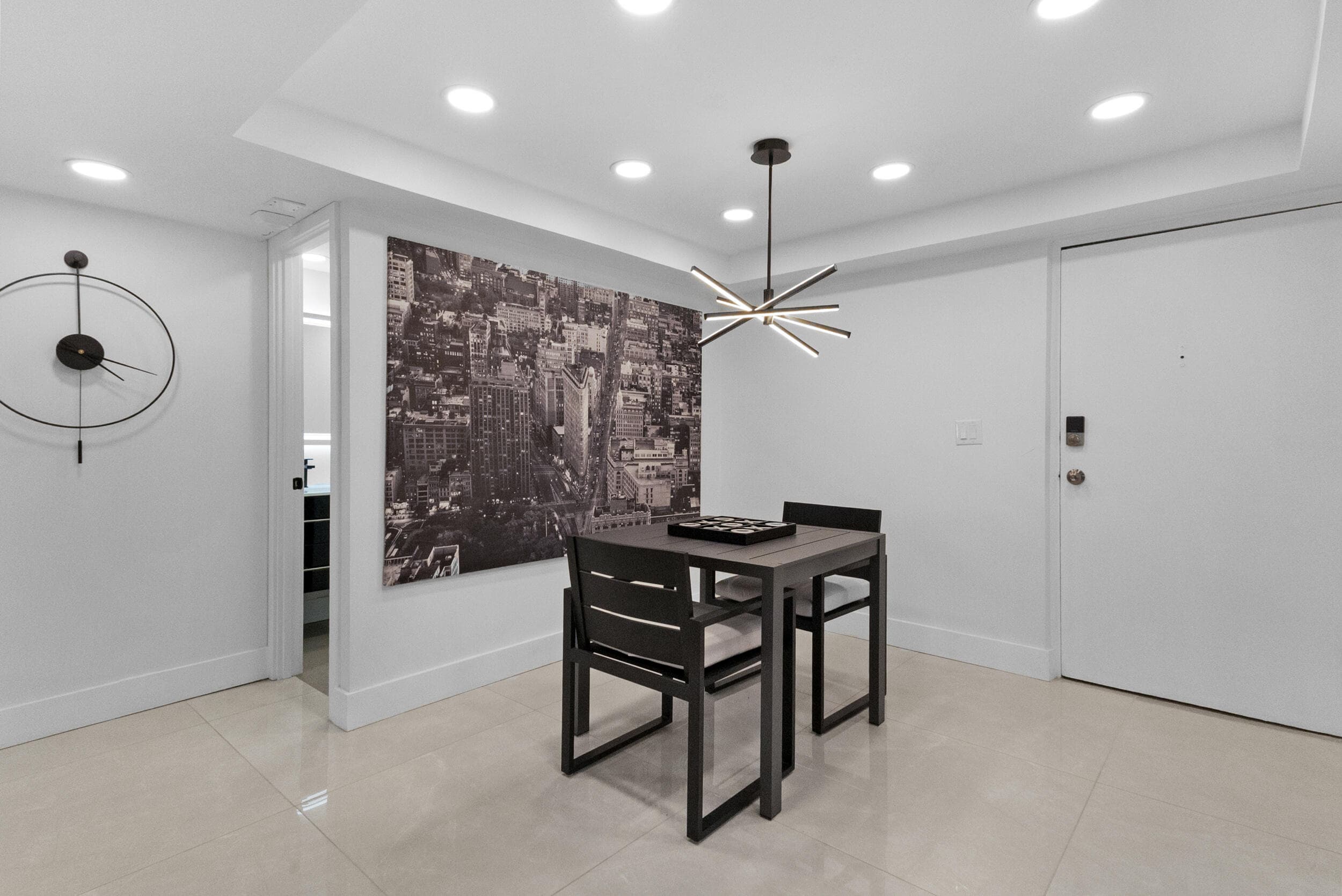 3004 NE 5th Terrace NE Apt 210c, Fort Lauderdale, FL 33334 — photo 12 of 35