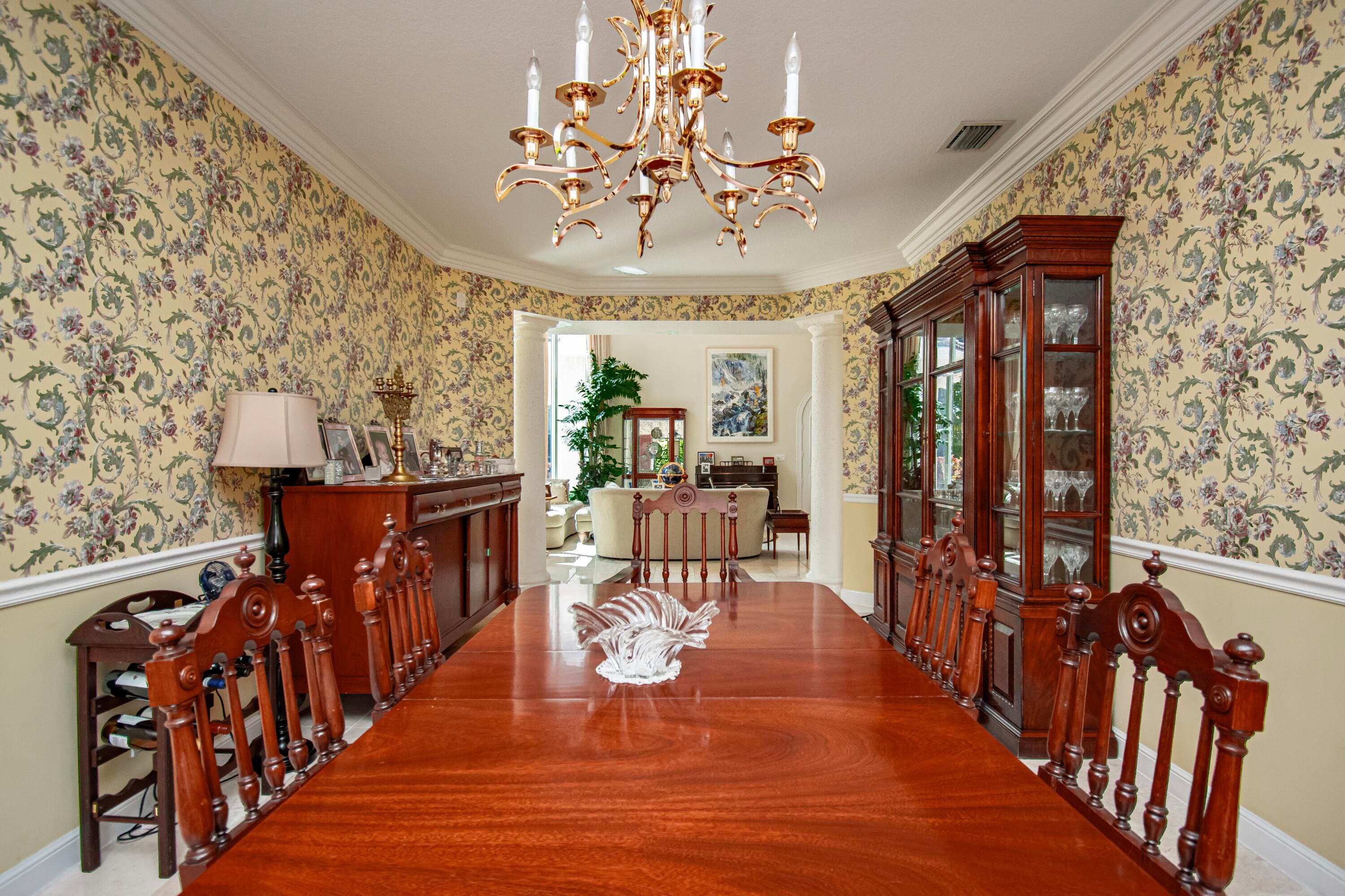7991 Tennyson Court, Boca Raton, FL 33433 — photo 33 of 50