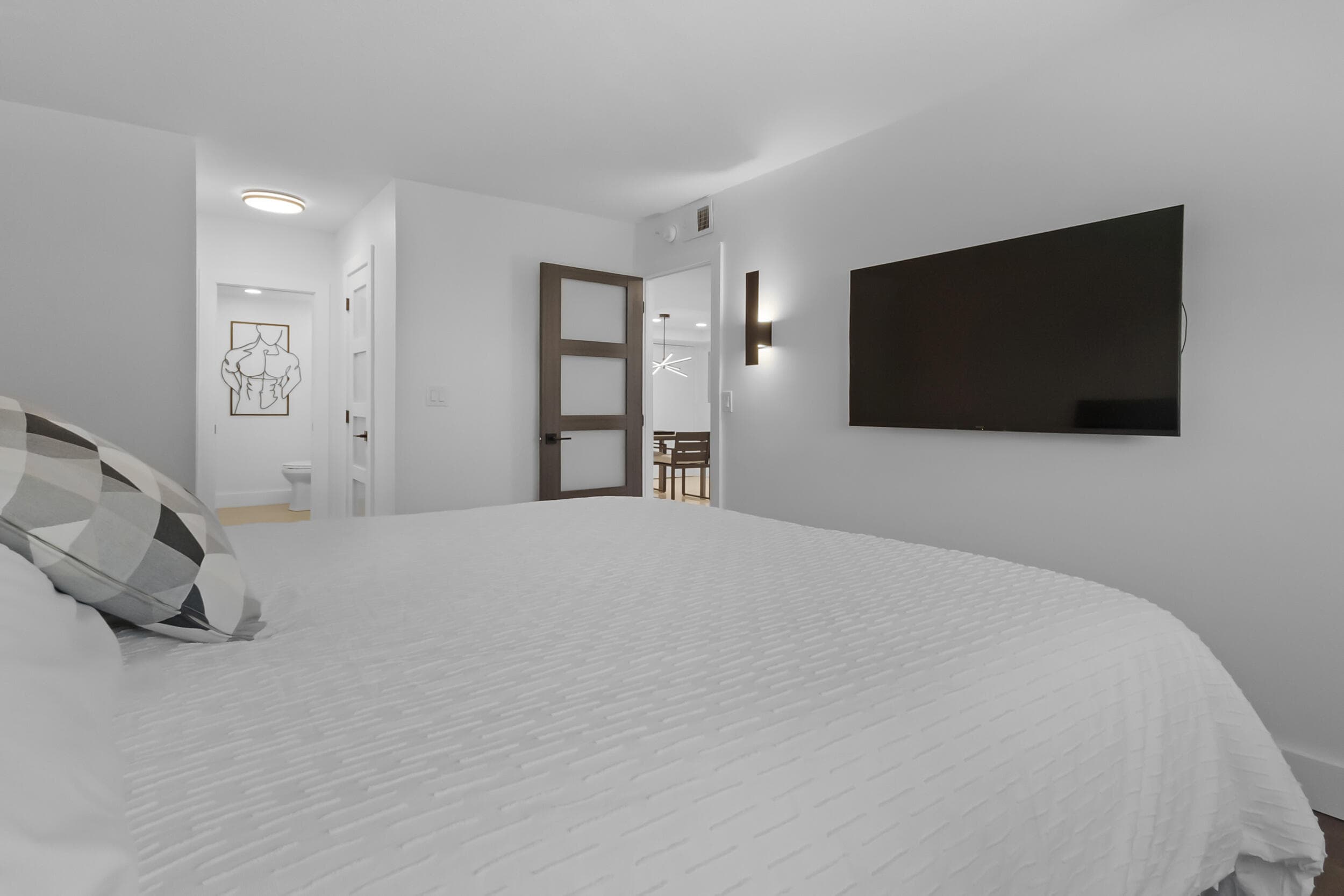 3004 NE 5th Terrace NE Apt 210c, Fort Lauderdale, FL 33334 — photo 18 of 35