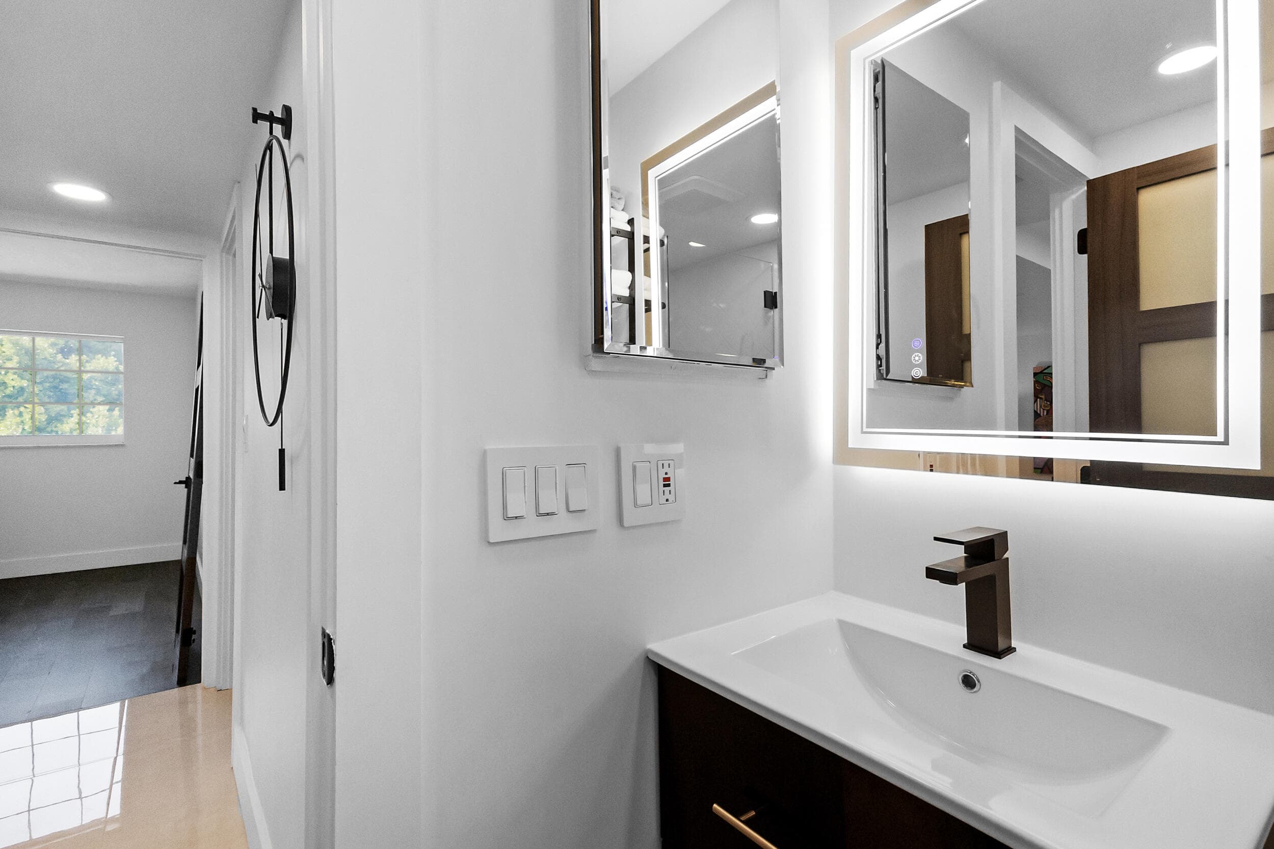 3004 NE 5th Terrace NE Apt 210c, Fort Lauderdale, FL 33334 — photo 22 of 35