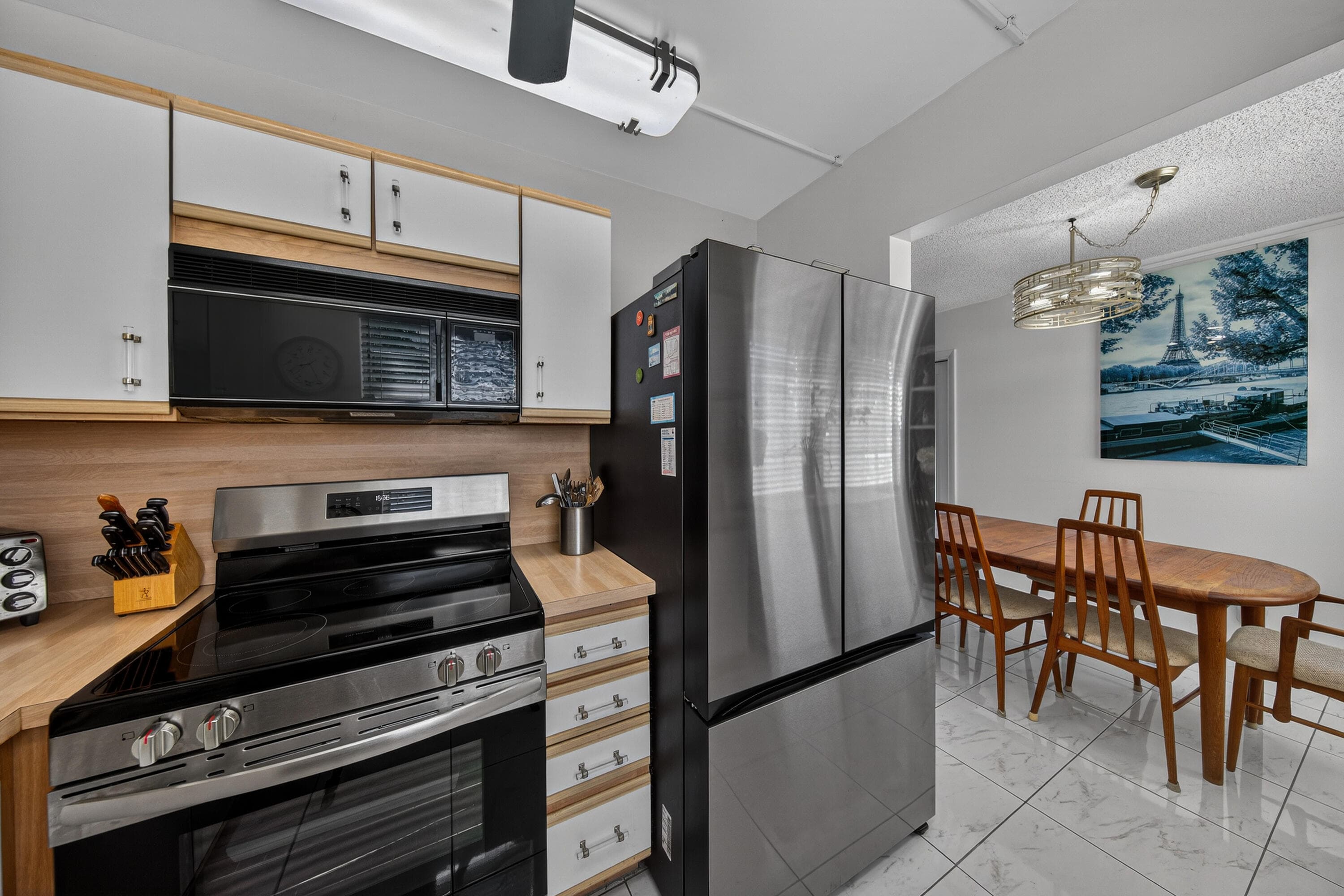21 Harwood B, Deerfield Beach, FL 33442 — photo 5 of 71