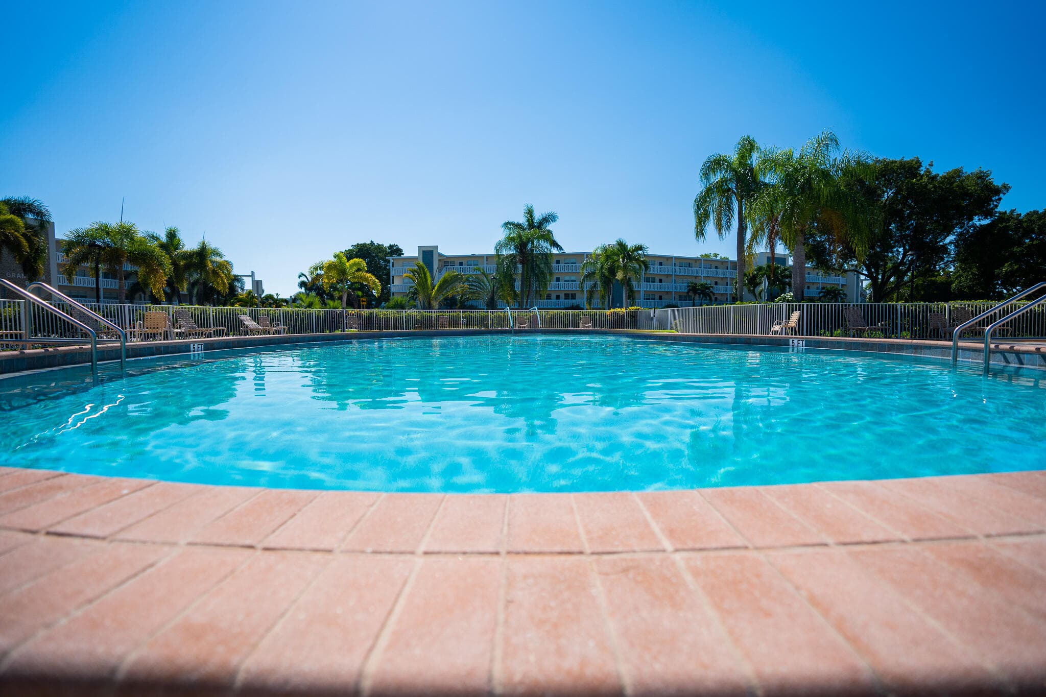 21 Harwood B, Deerfield Beach, FL 33442 — photo 35 of 71