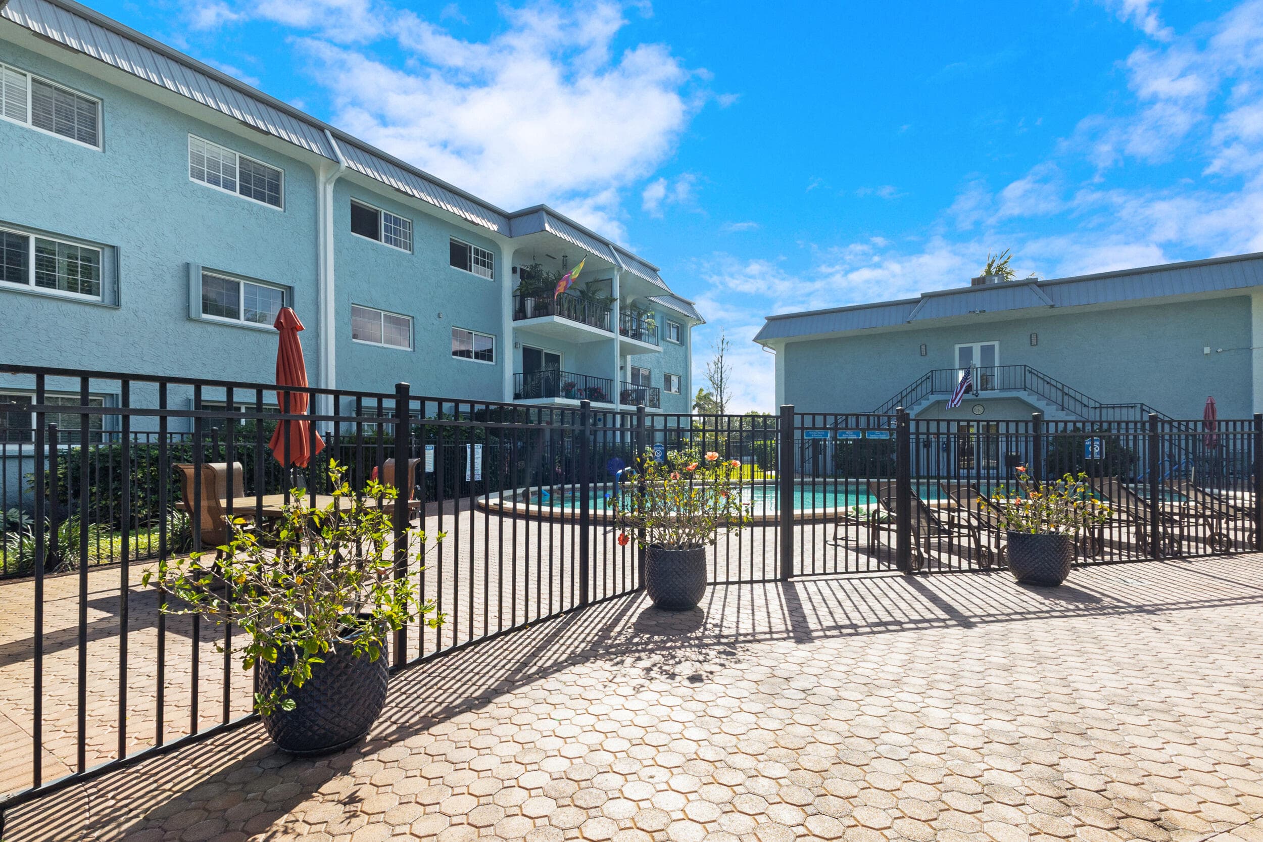3004 NE 5th Terrace NE Apt 210c, Fort Lauderdale, FL 33334 — photo 30 of 35
