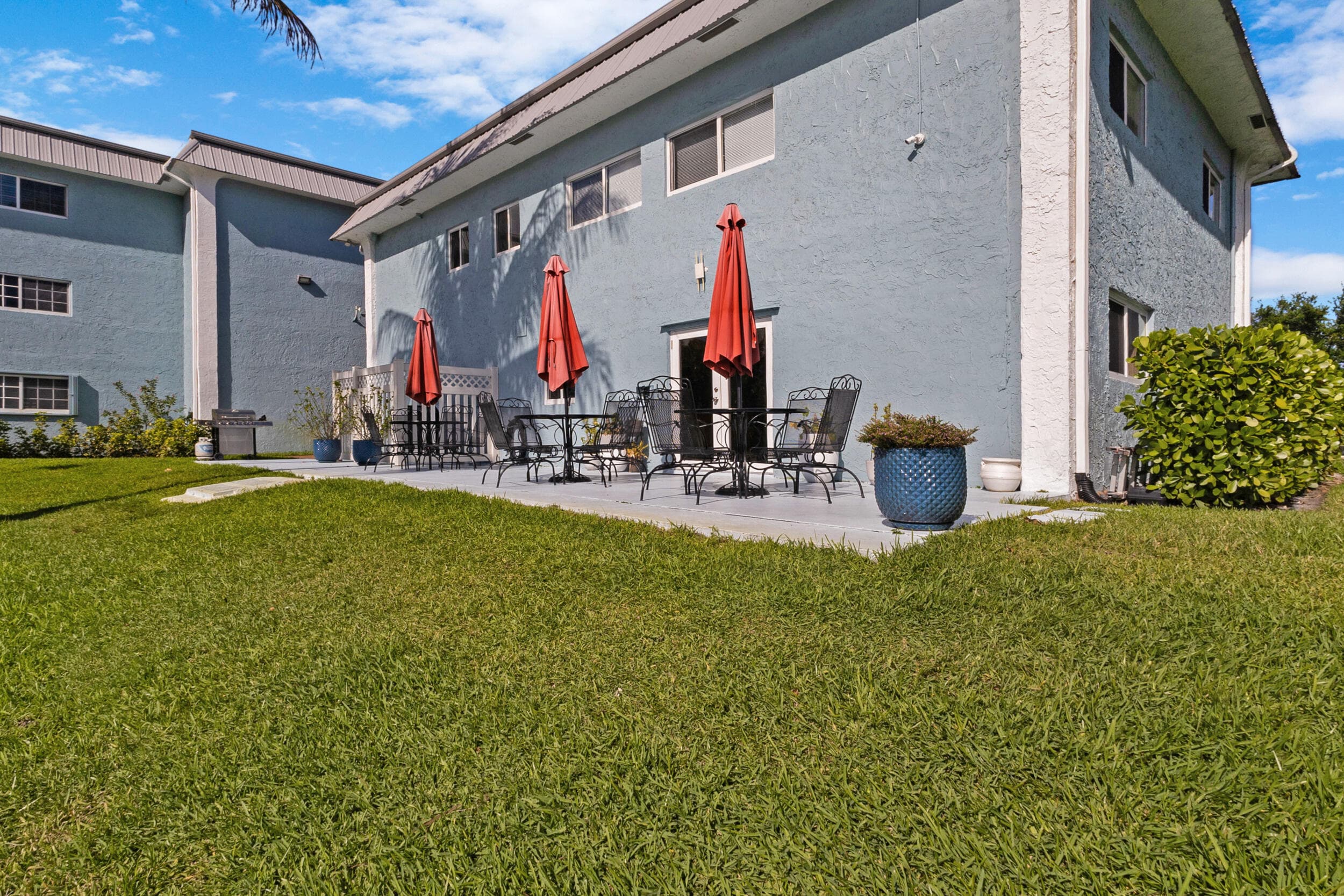 3004 NE 5th Terrace NE Apt 210c, Fort Lauderdale, FL 33334 — photo 31 of 35