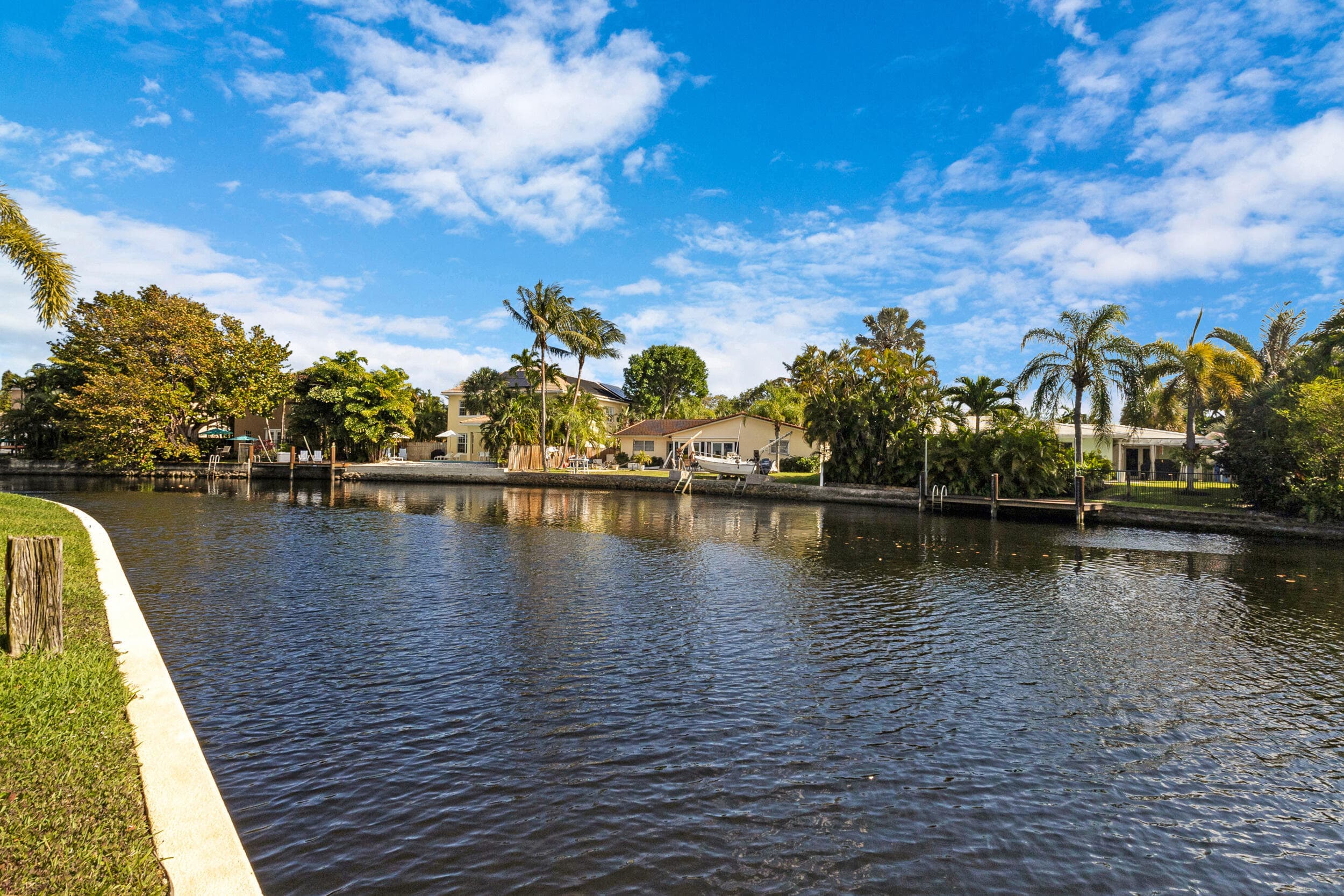 3004 NE 5th Terrace NE Apt 210c, Fort Lauderdale, FL 33334 — photo 34 of 35