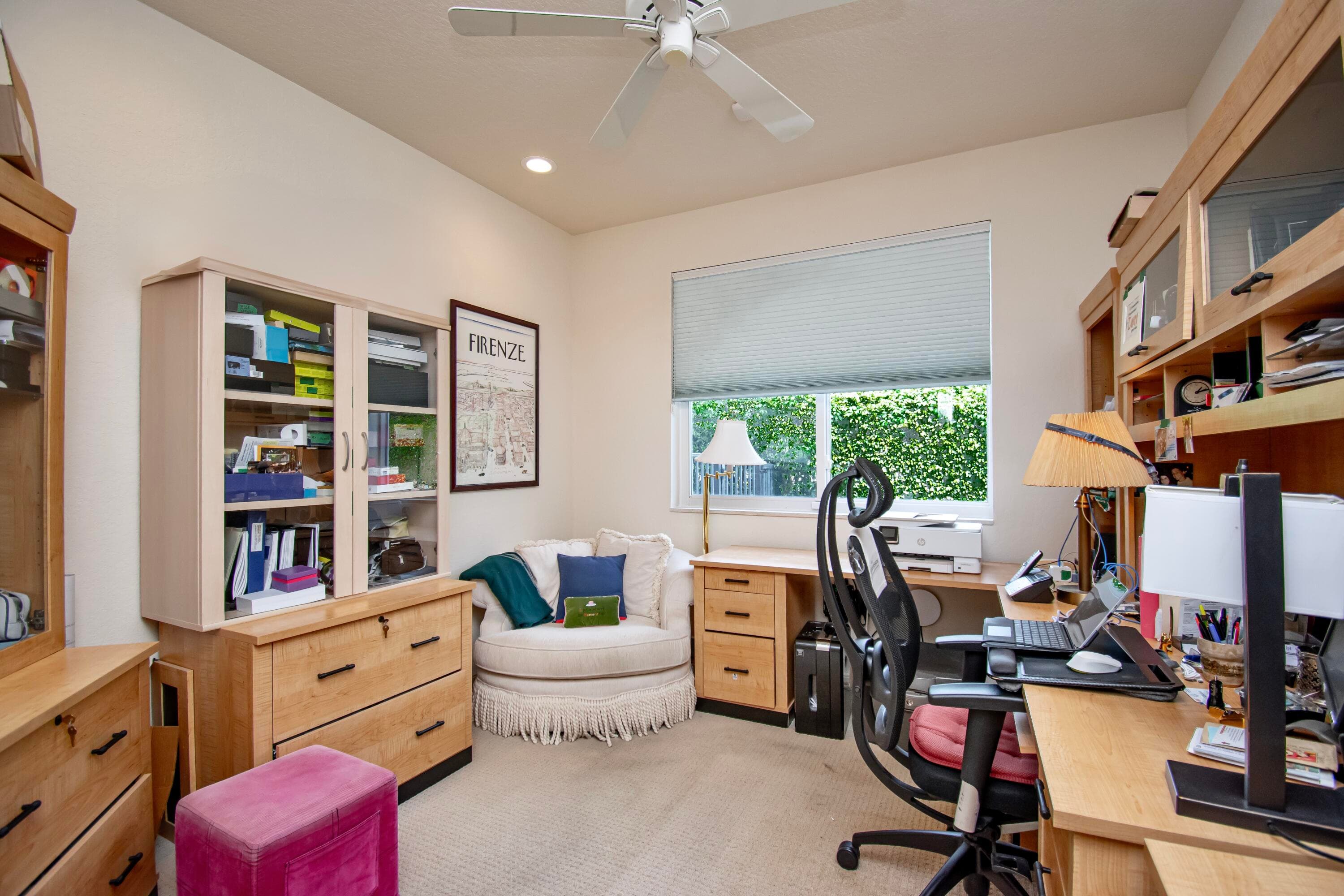 7991 Tennyson Court, Boca Raton, FL 33433 — photo 37 of 50