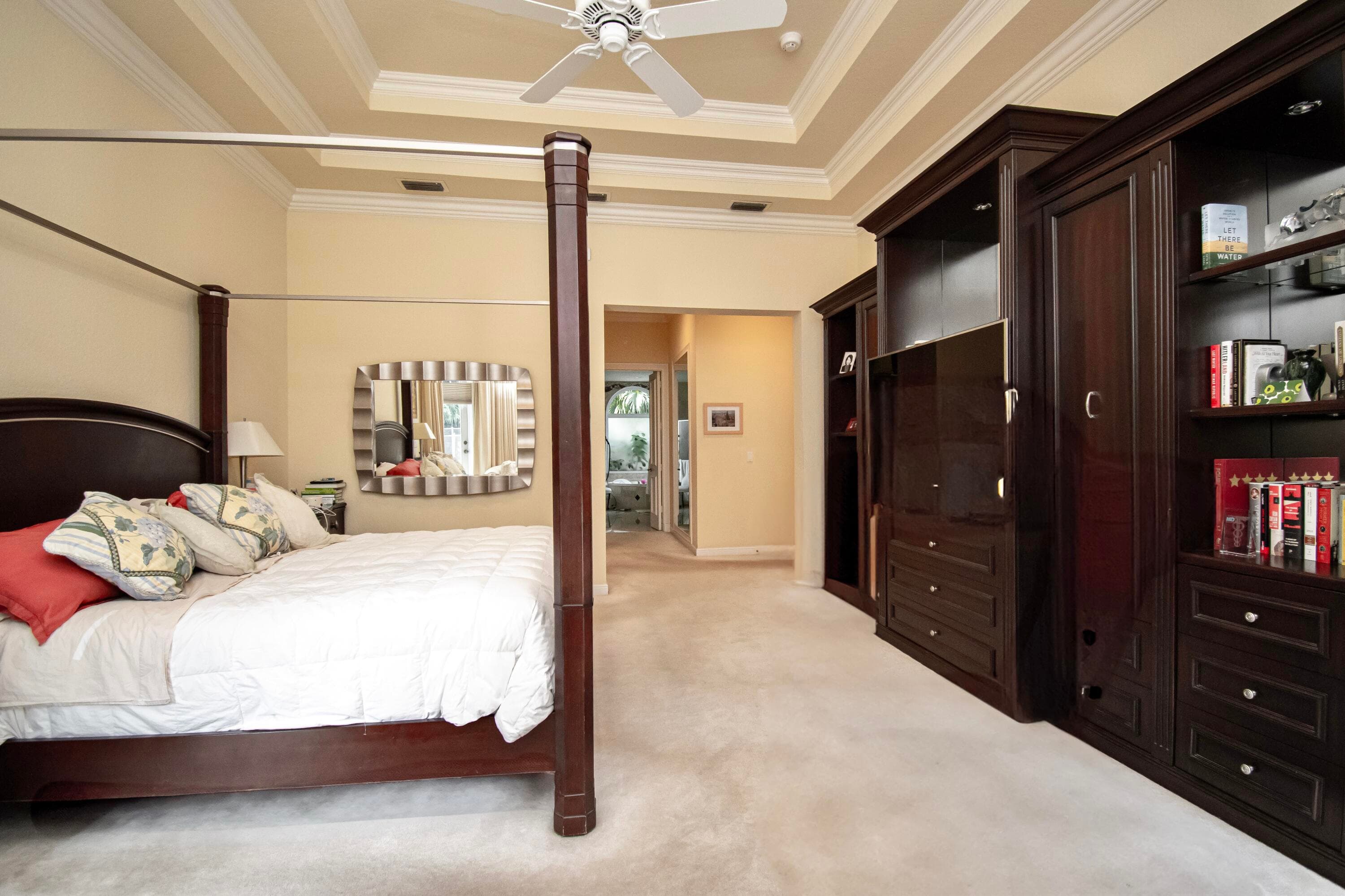 7991 Tennyson Court, Boca Raton, FL 33433 — photo 39 of 50