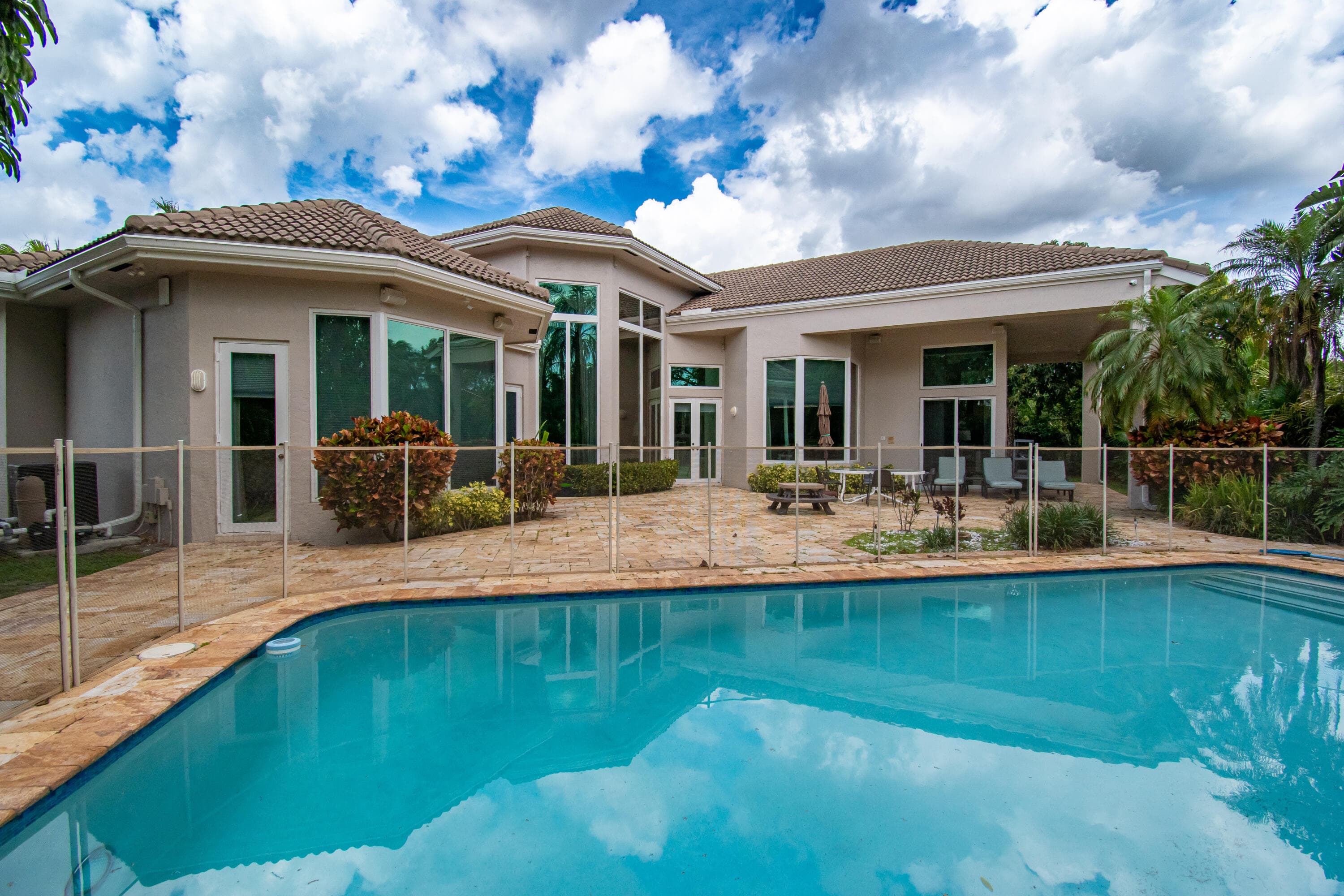 7991 Tennyson Court, Boca Raton, FL 33433 — photo 40 of 50