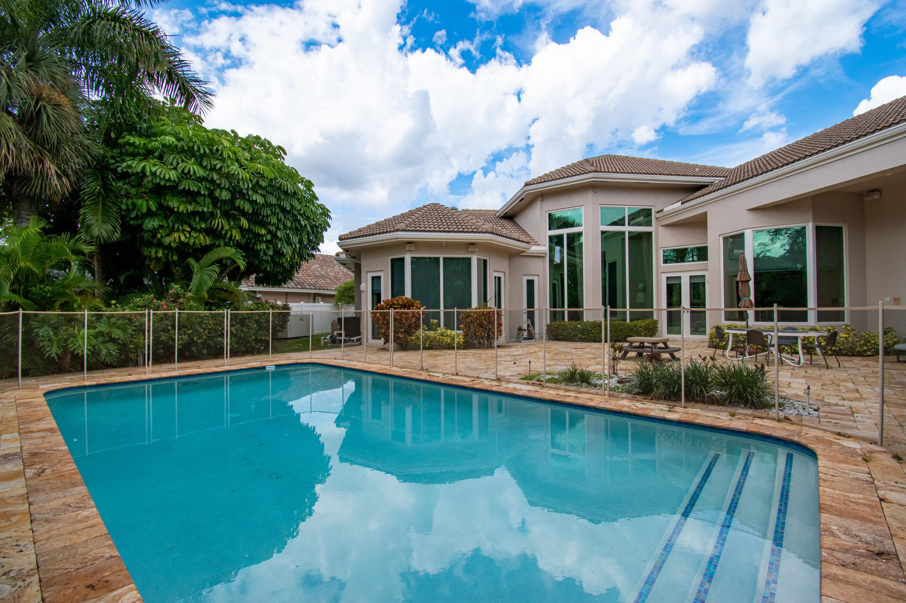 7991 Tennyson Court, Boca Raton, FL 33433 — photo 42 of 50