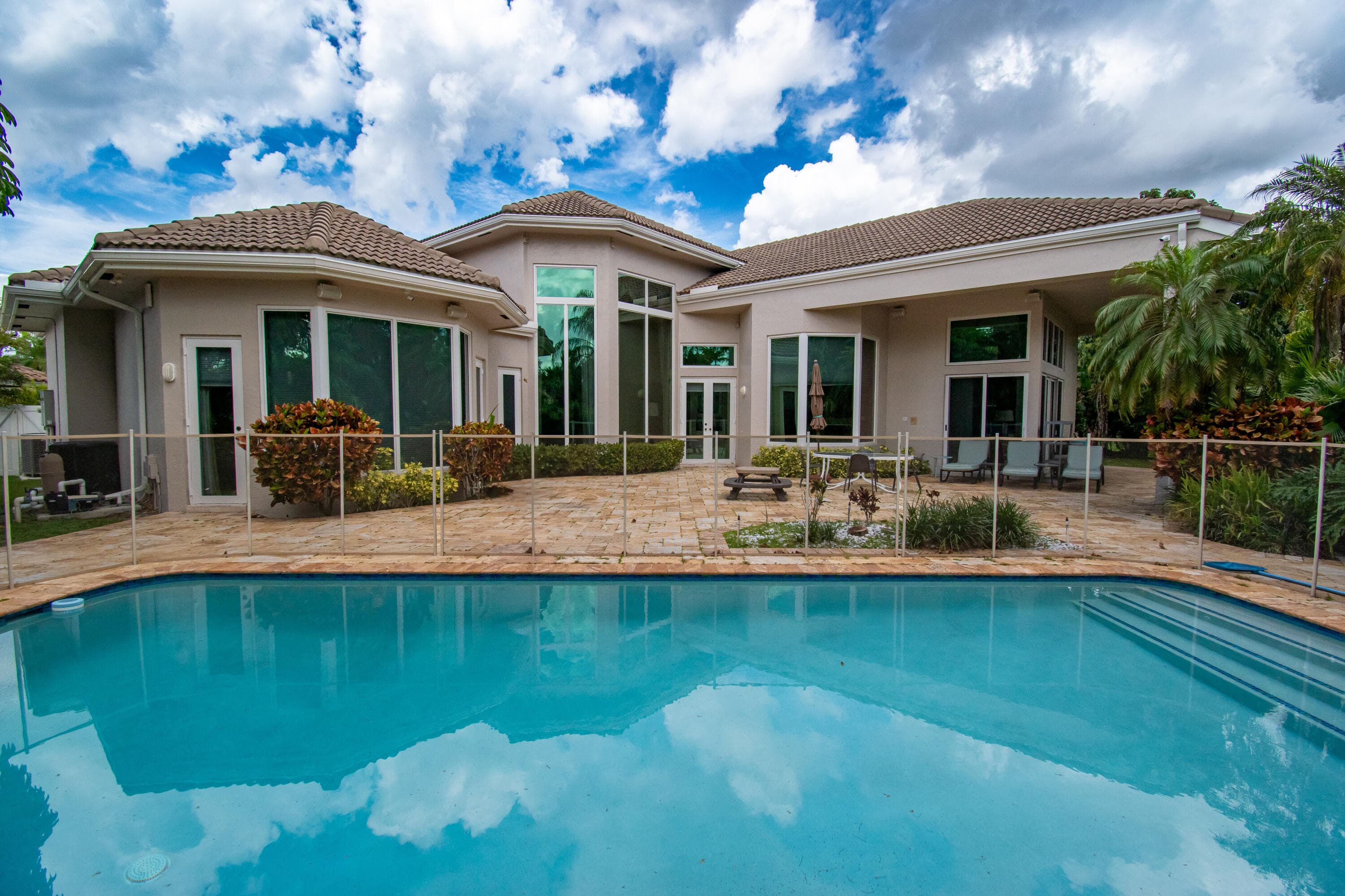 7991 Tennyson Court, Boca Raton, FL 33433 — photo 43 of 50