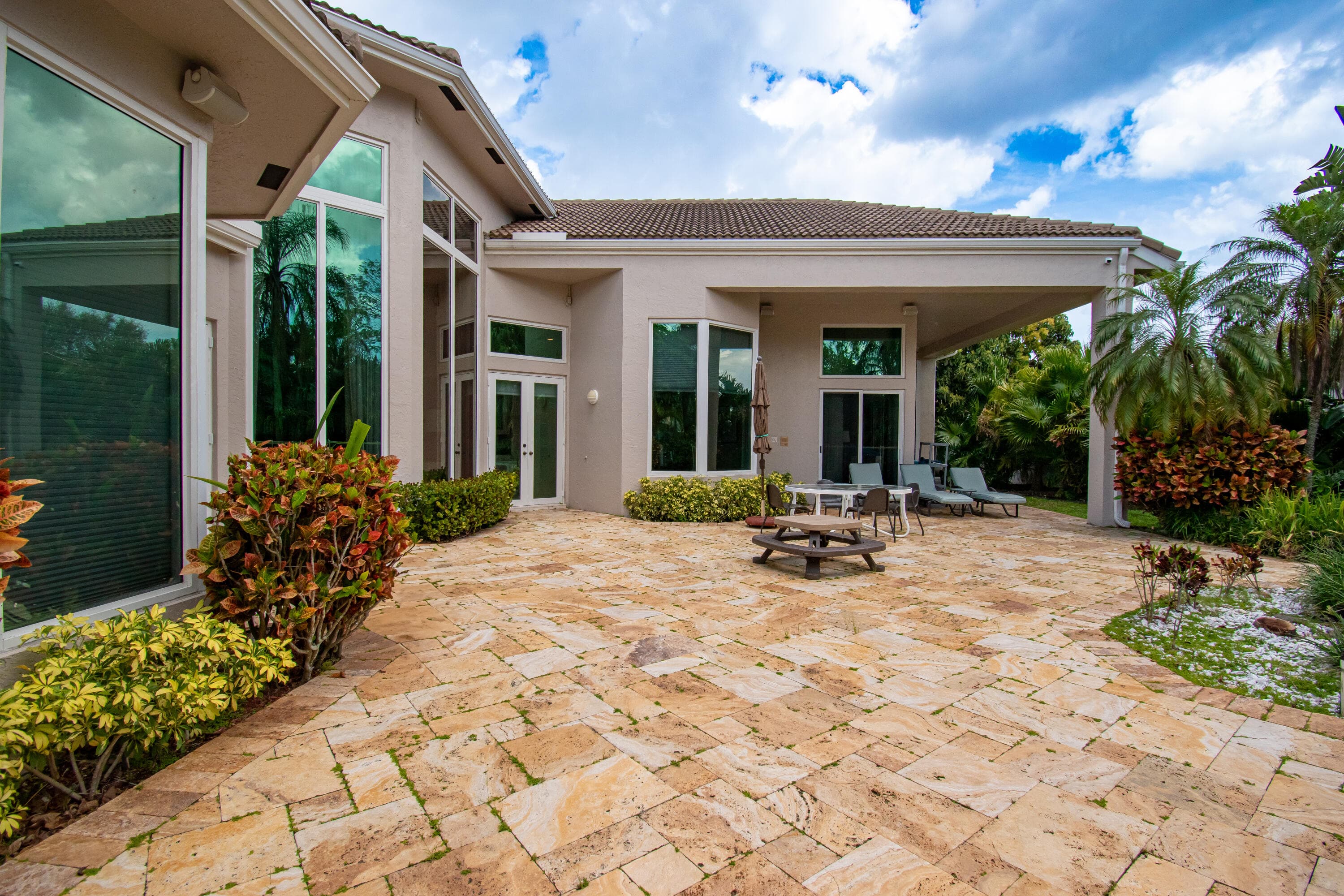 7991 Tennyson Court, Boca Raton, FL 33433 — photo 45 of 50