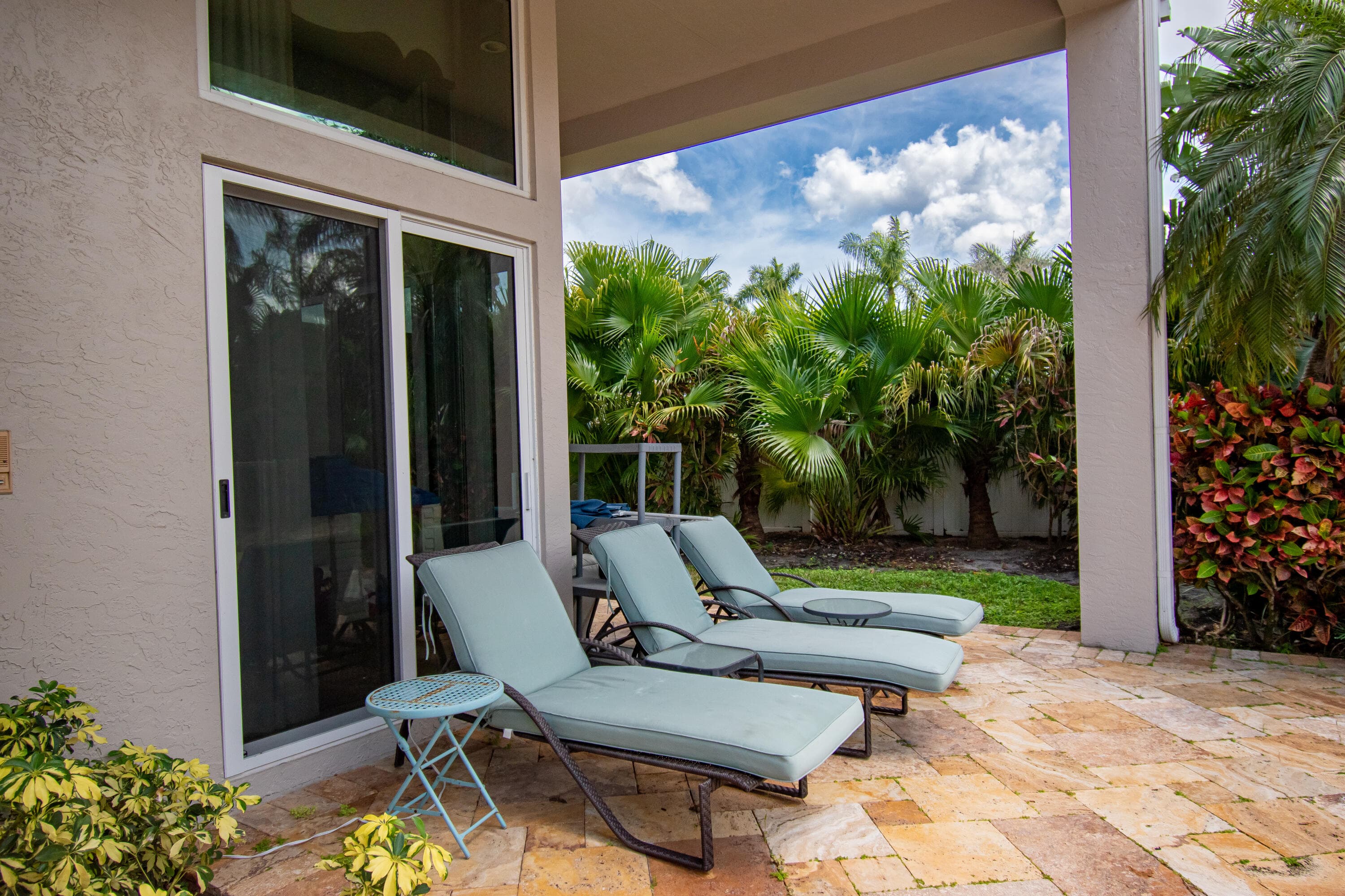 7991 Tennyson Court, Boca Raton, FL 33433 — photo 46 of 50