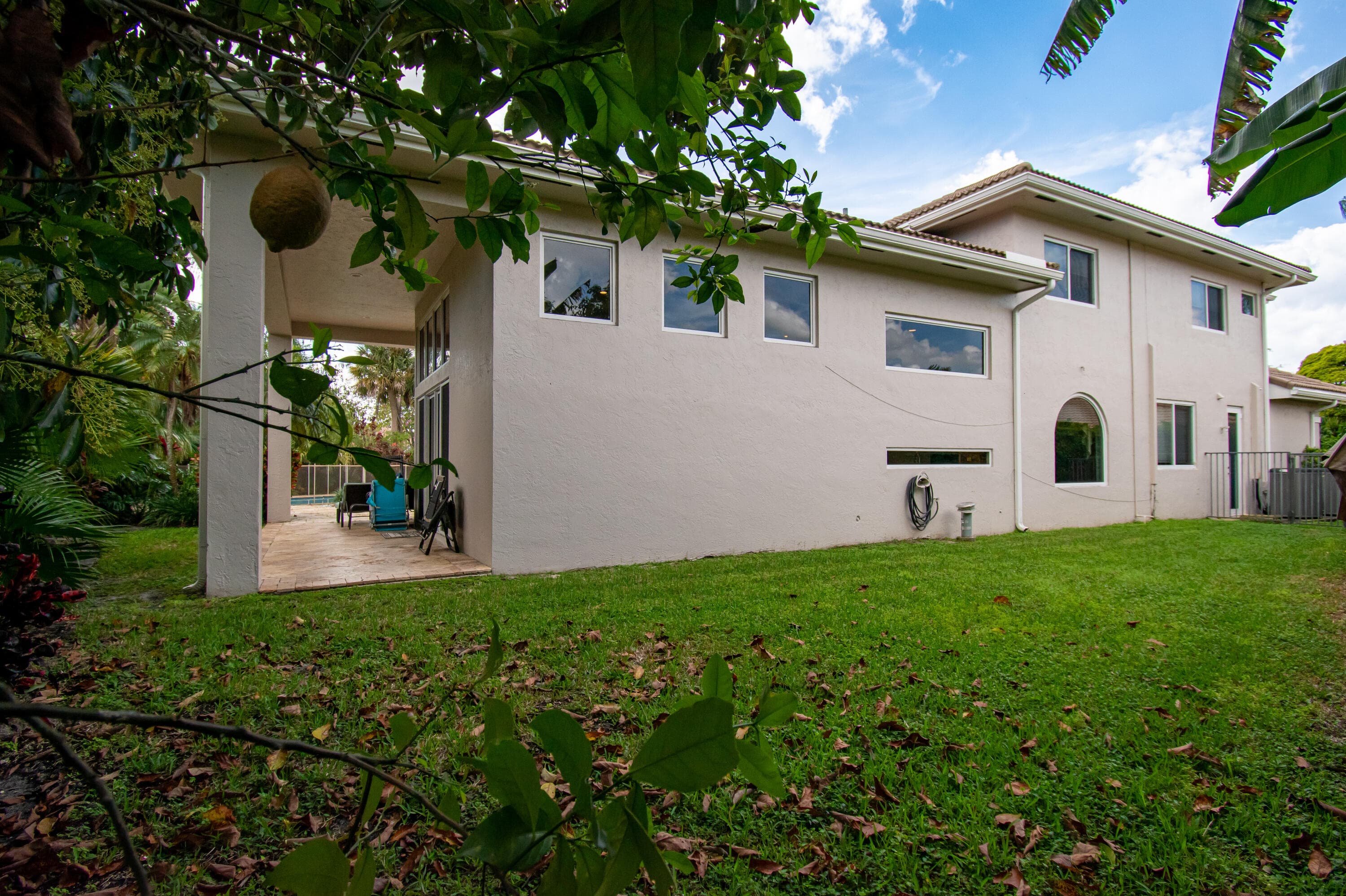 7991 Tennyson Court, Boca Raton, FL 33433 — photo 49 of 50