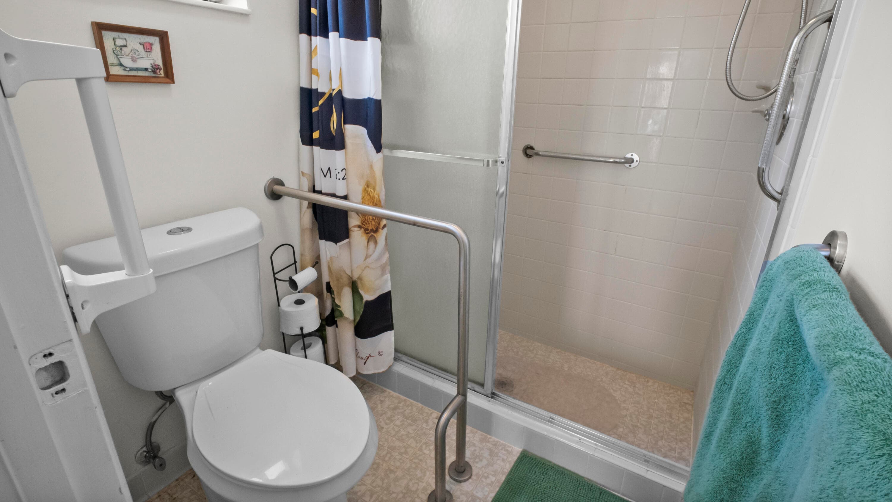 6329 Tall Cypress Circle, Greenacres, FL 33463 — photo 14 of 17