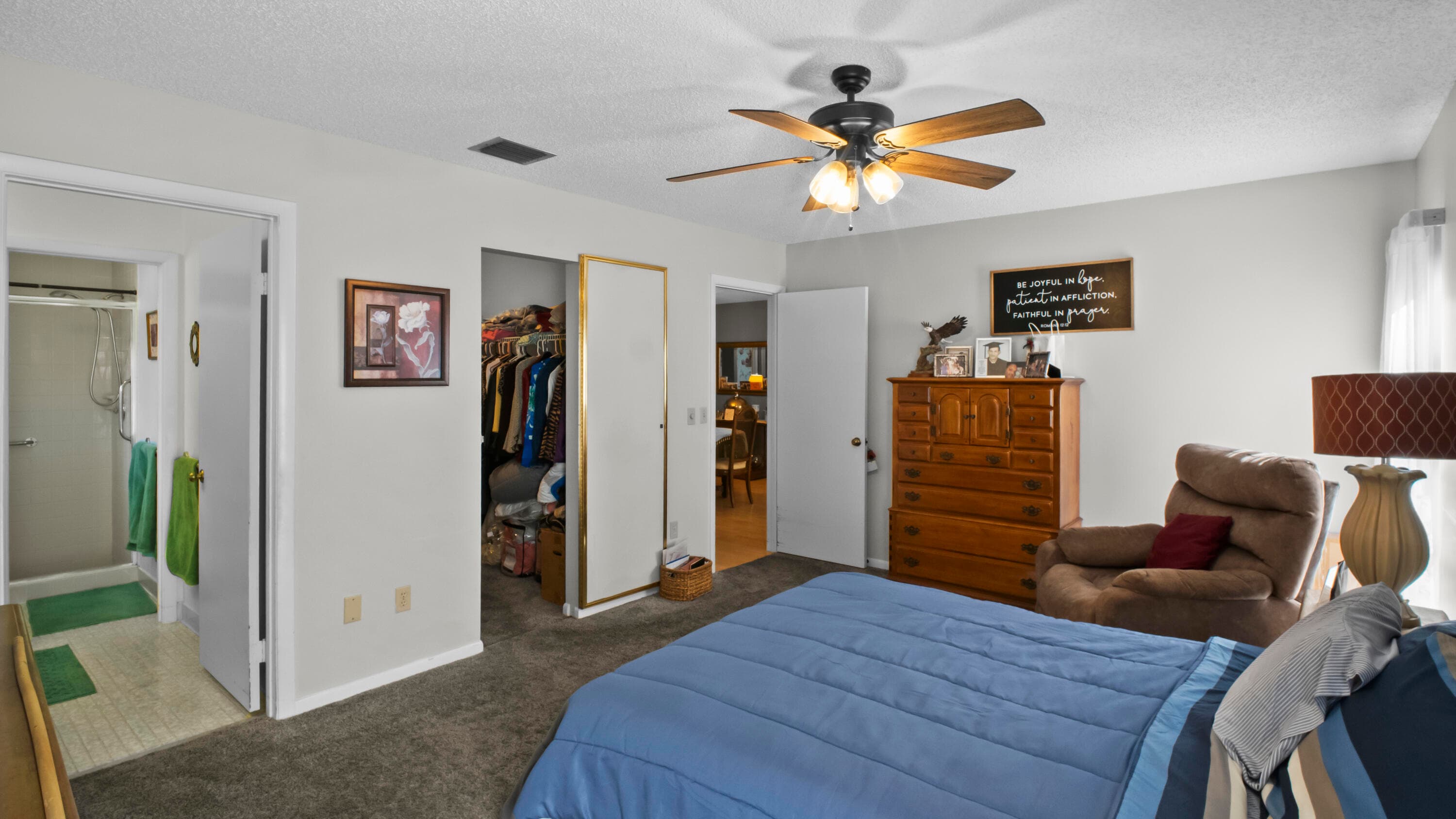 6329 Tall Cypress Circle, Greenacres, FL 33463 — photo 12 of 17