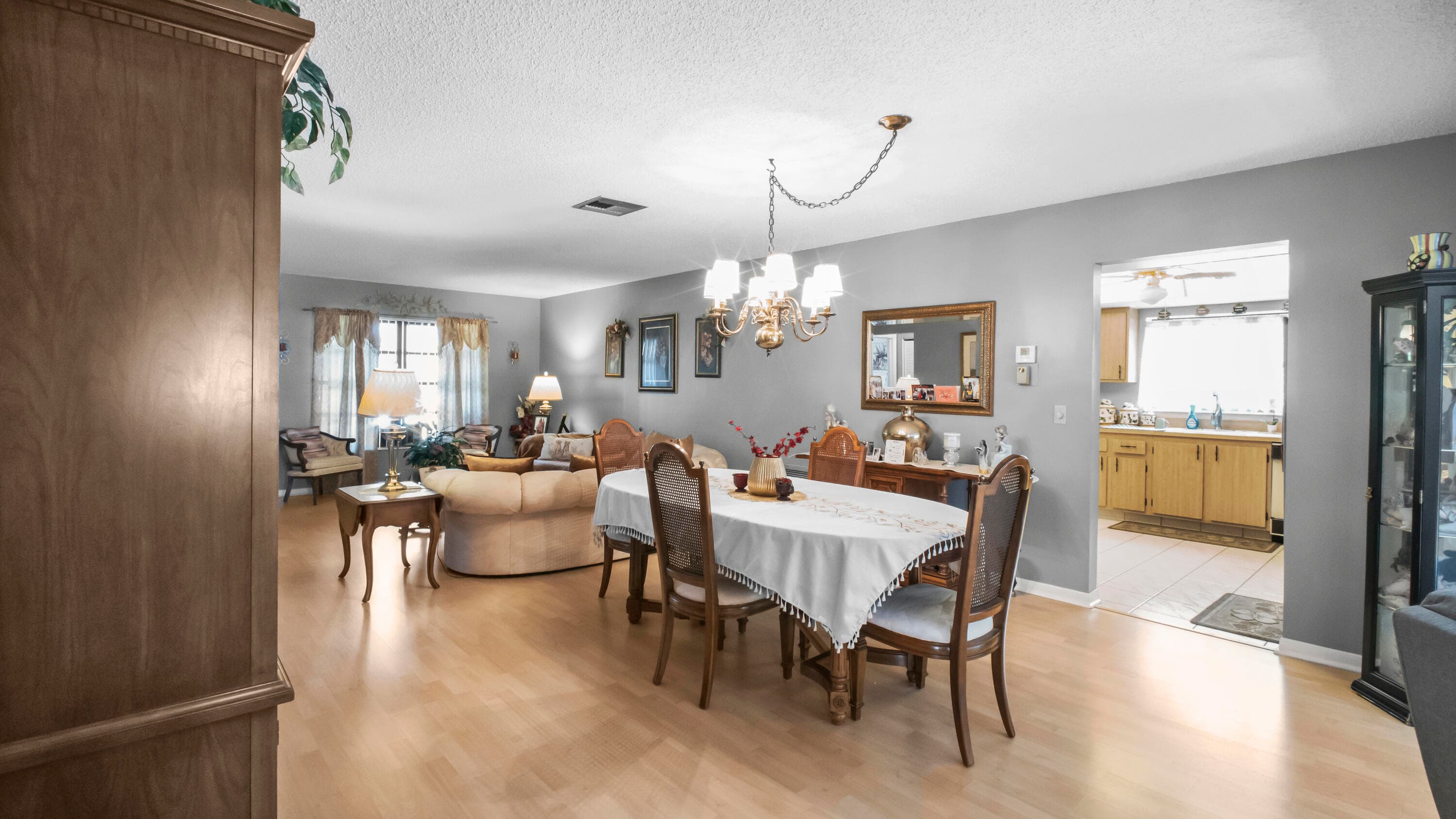 6329 Tall Cypress Circle, Greenacres, FL 33463 — photo 8 of 17
