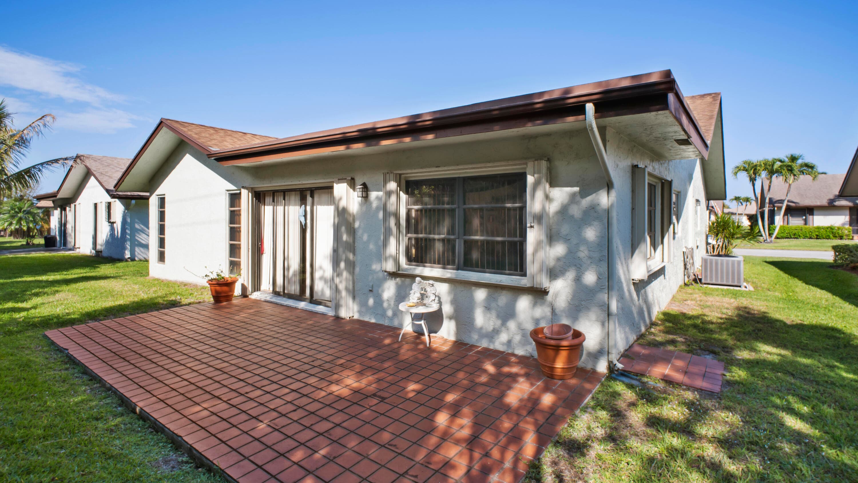 6329 Tall Cypress Circle, Greenacres, FL 33463 — photo 5 of 17