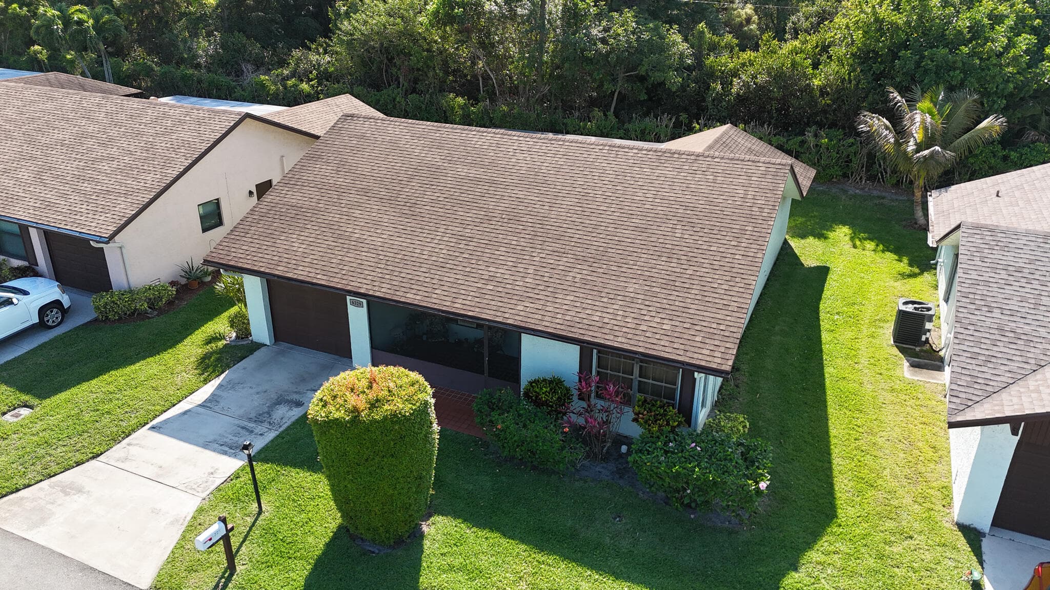 6329 Tall Cypress Circle, Greenacres, FL 33463 — photo 3 of 17