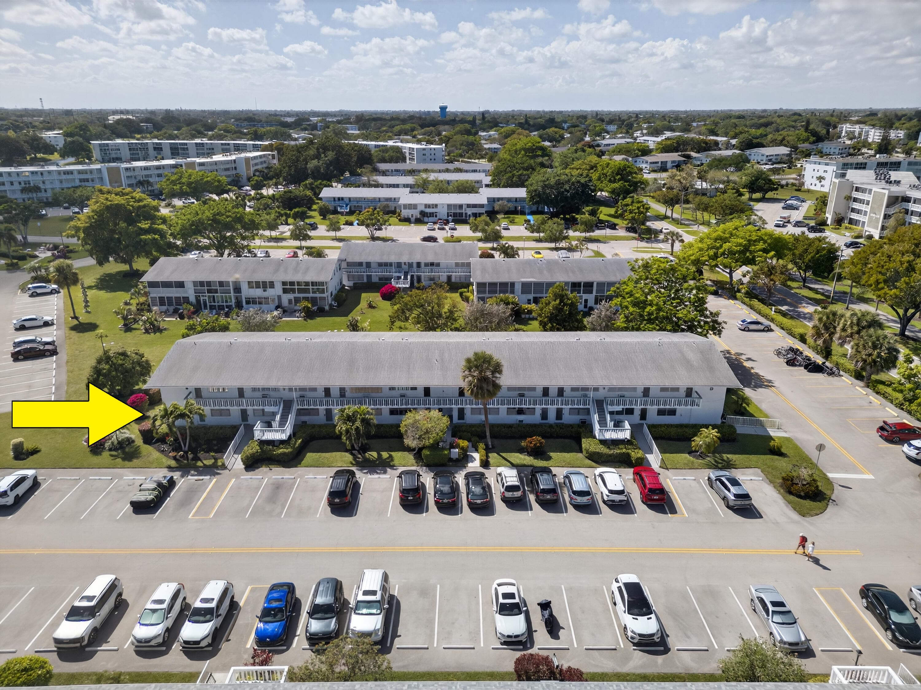 21 Harwood B, Deerfield Beach, FL 33442 — photo 30 of 71
