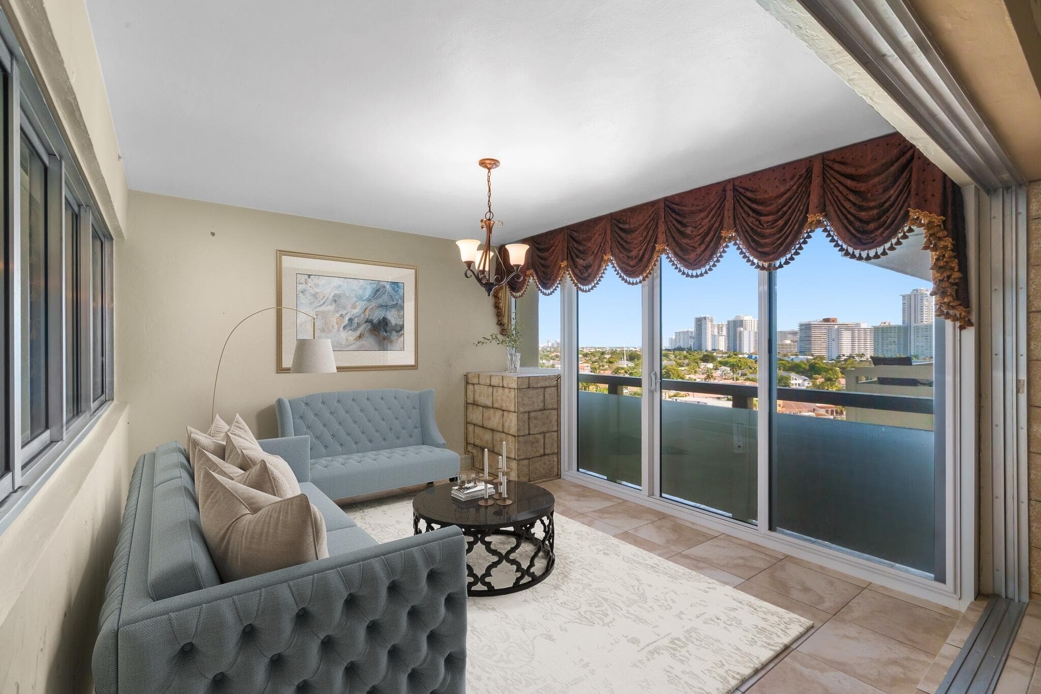3200 NE 36th Street 1012, Fort Lauderdale, FL 33308 — photo 8 of 54