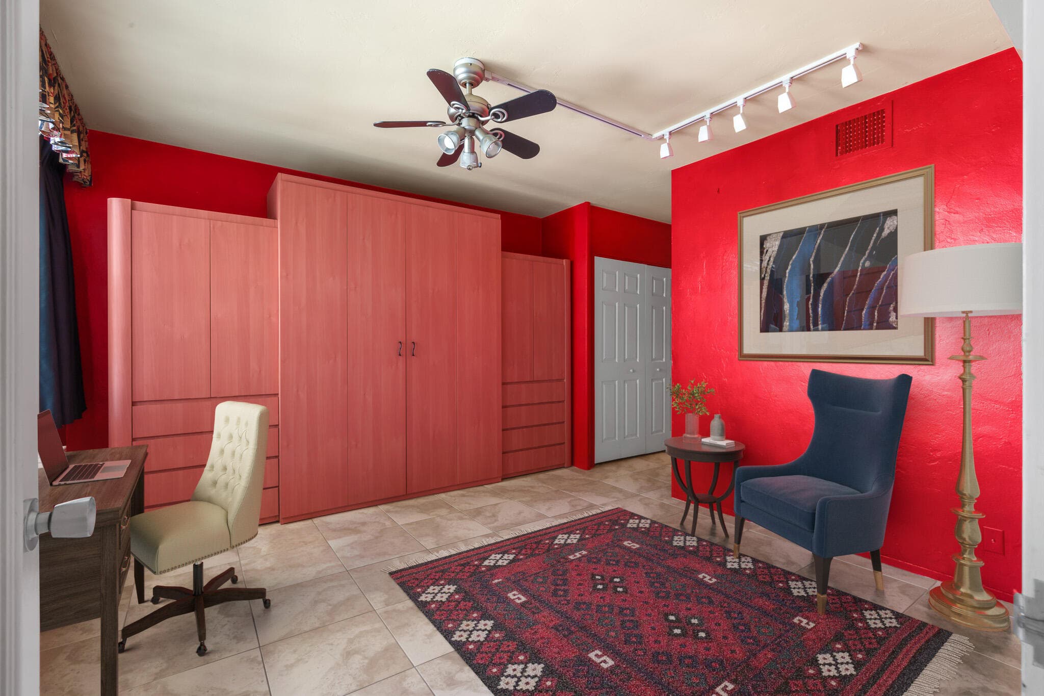 3200 NE 36th Street 1012, Fort Lauderdale, FL 33308 — photo 12 of 54