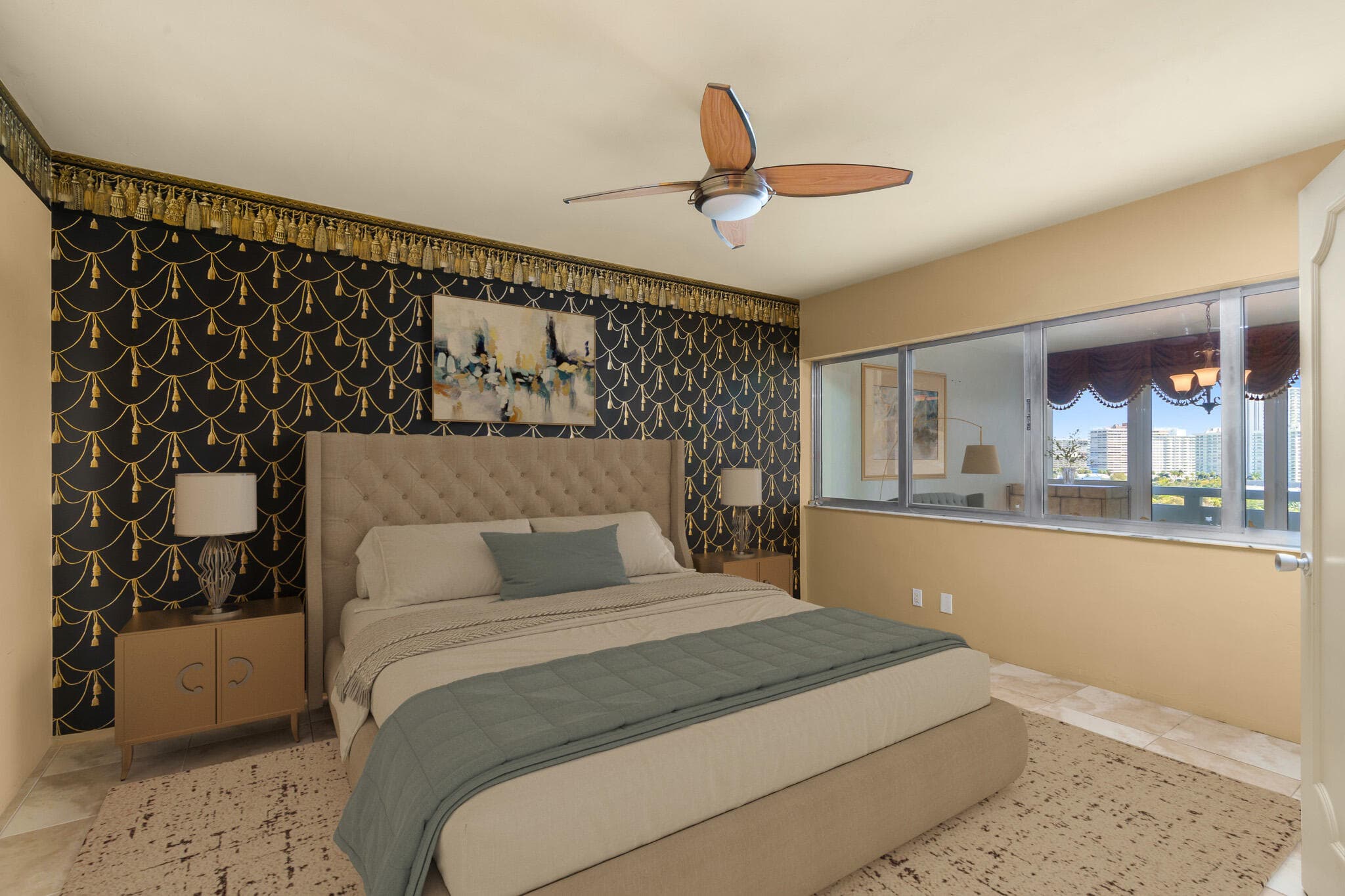 3200 NE 36th Street 1012, Fort Lauderdale, FL 33308 — photo 9 of 54