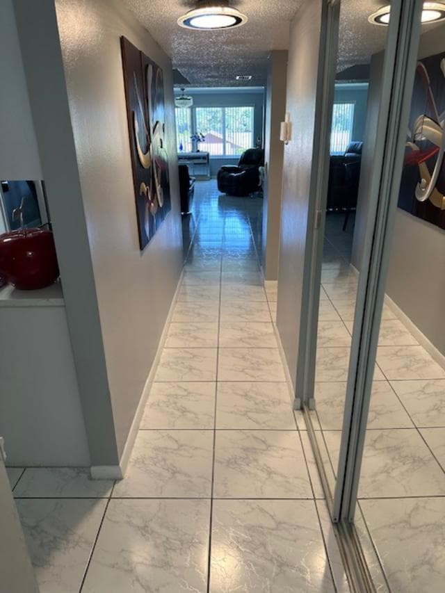 6768 N 10th Ave Avenue N 210, Lake Worth, FL 33467 — photo 6 of 27
