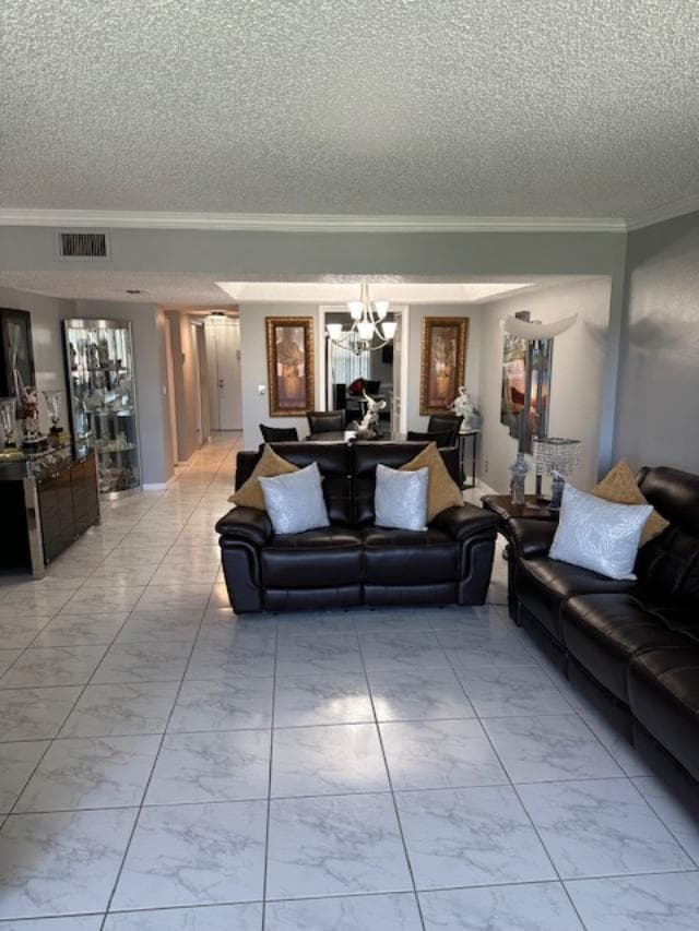 6768 N 10th Ave Avenue N 210, Lake Worth, FL 33467 — photo 9 of 27