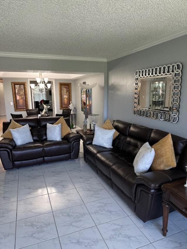 6768 N 10th Ave Avenue N 210, Lake Worth, FL 33467 — photo 10 of 27