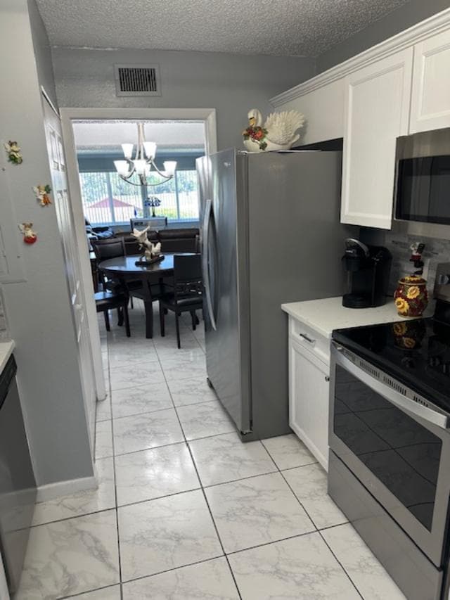 6768 N 10th Ave Avenue N 210, Lake Worth, FL 33467 — photo 4 of 27