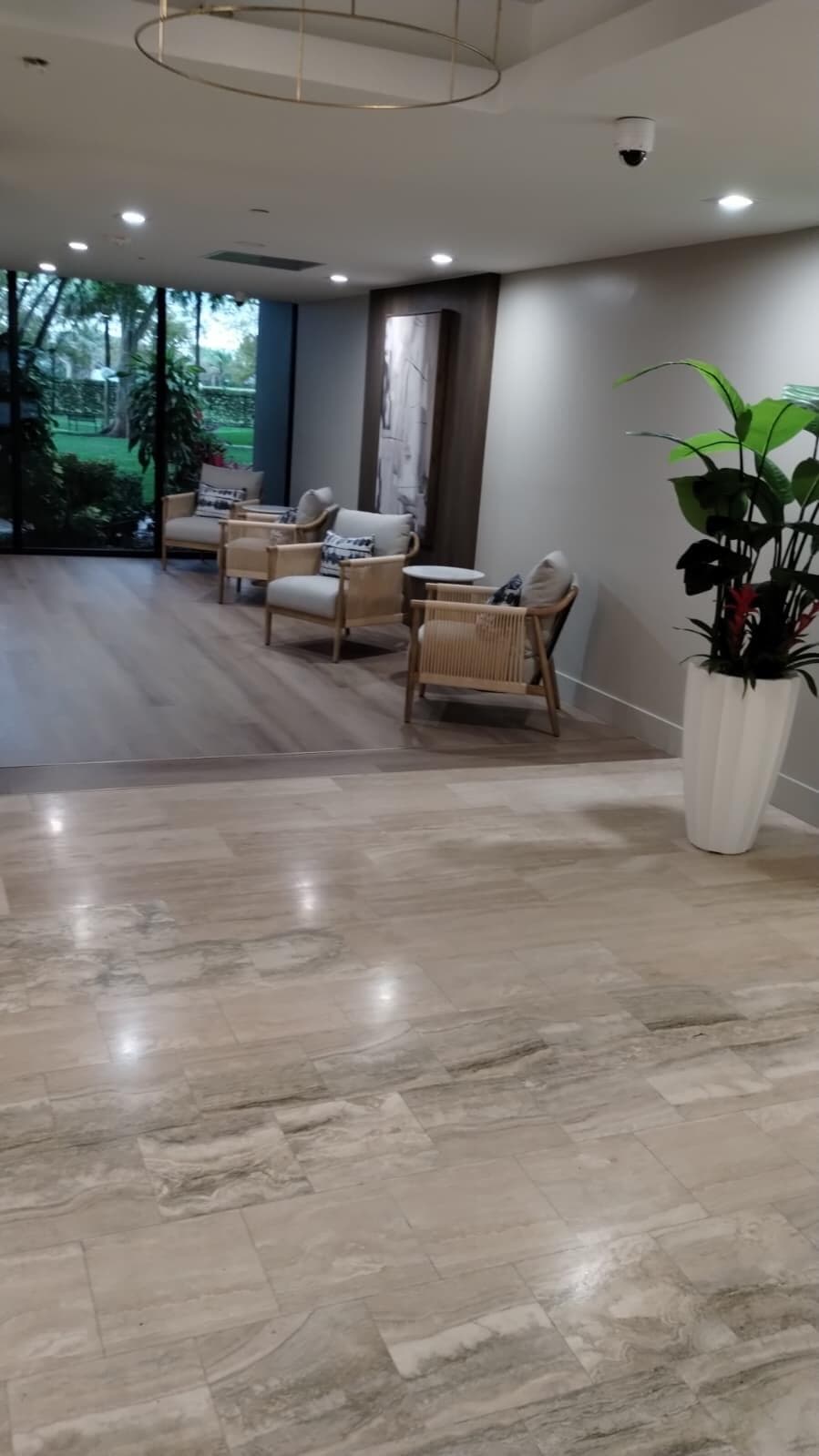 4200 Hillcrest Drive 707, Hollywood, FL 33021 — photo 1 of 7