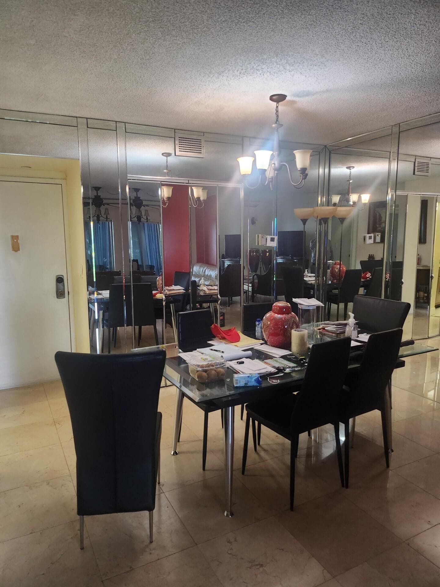 4200 Hillcrest Drive 707, Hollywood, FL 33021 — photo 4 of 7