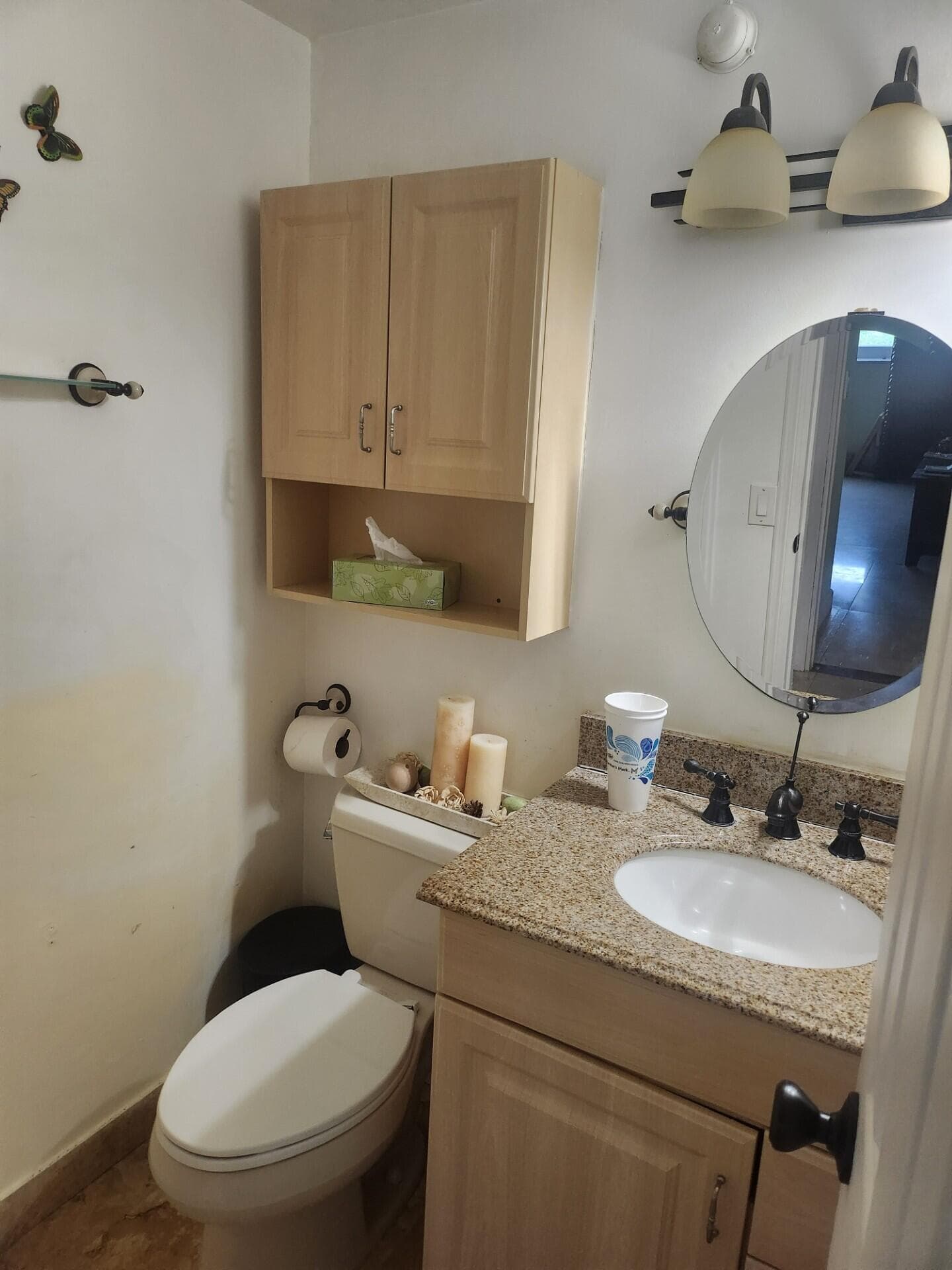 4200 Hillcrest Drive 707, Hollywood, FL 33021 — photo 5 of 7