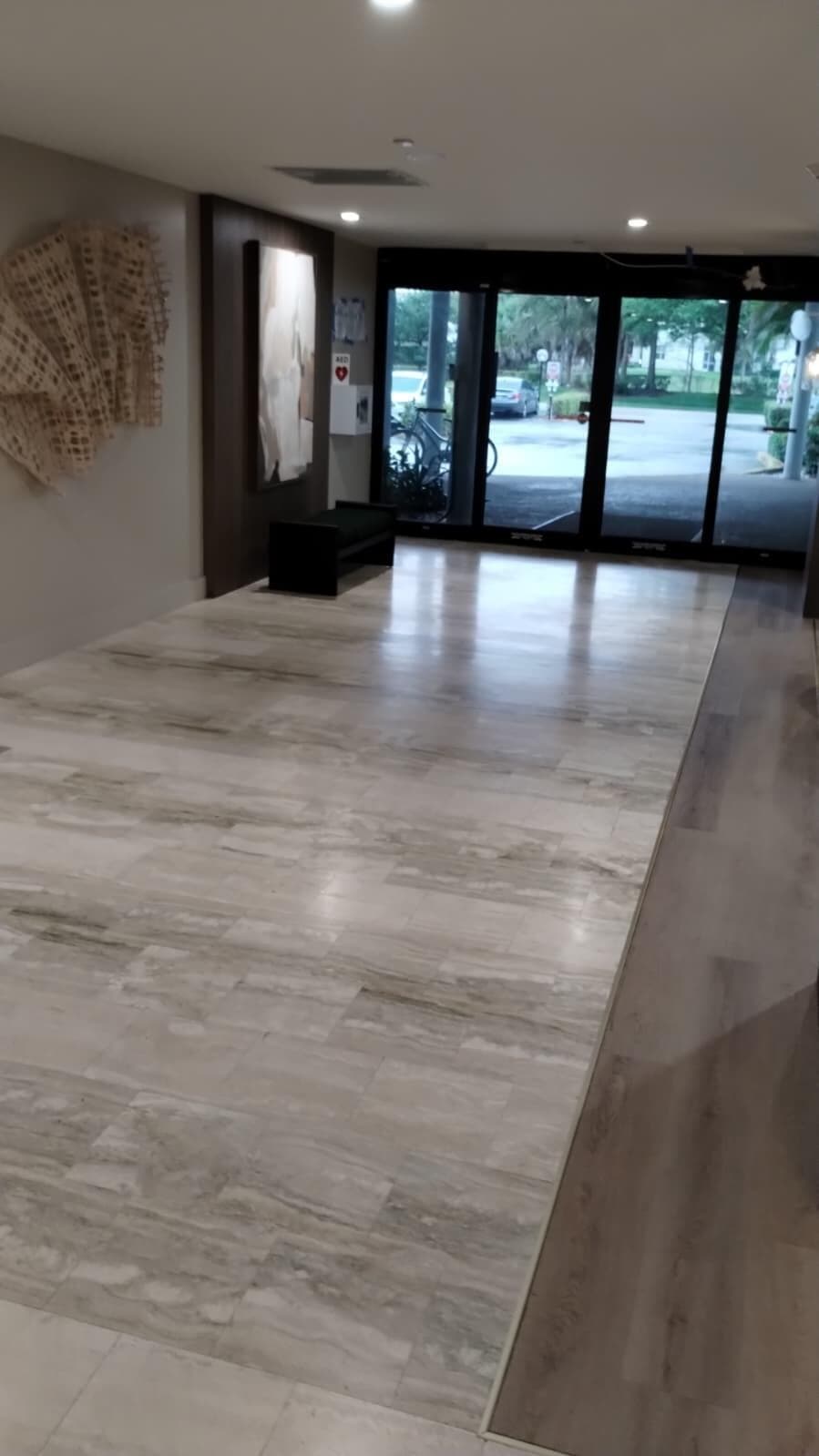 4200 Hillcrest Drive 707, Hollywood, FL 33021 — photo 6 of 7