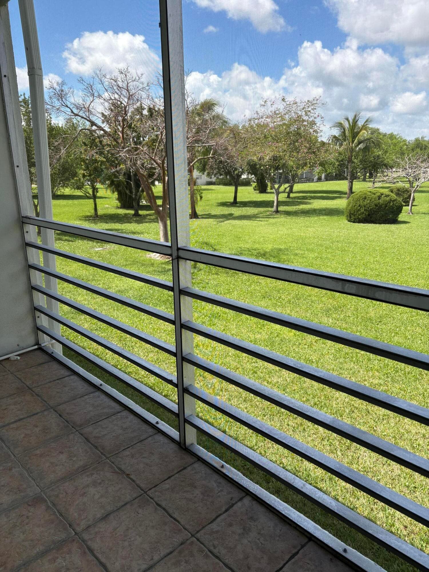 359 Brighton I, Boca Raton, FL 33434 — photo 31 of 31