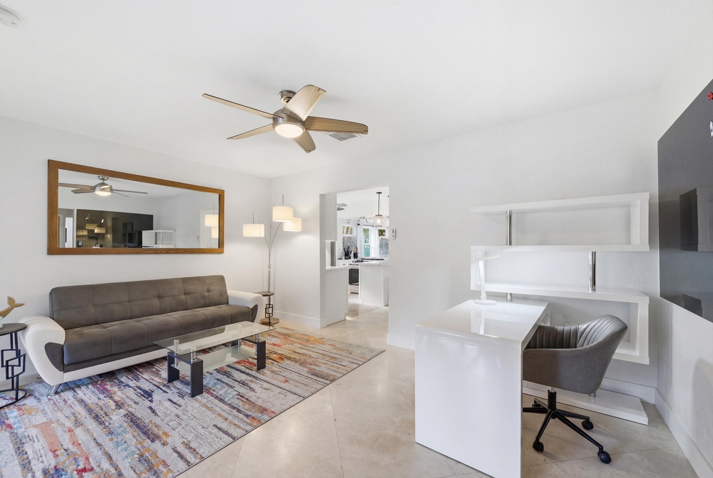1015 SW 20th Street, Fort Lauderdale, FL 33315 — photo 10 of 32