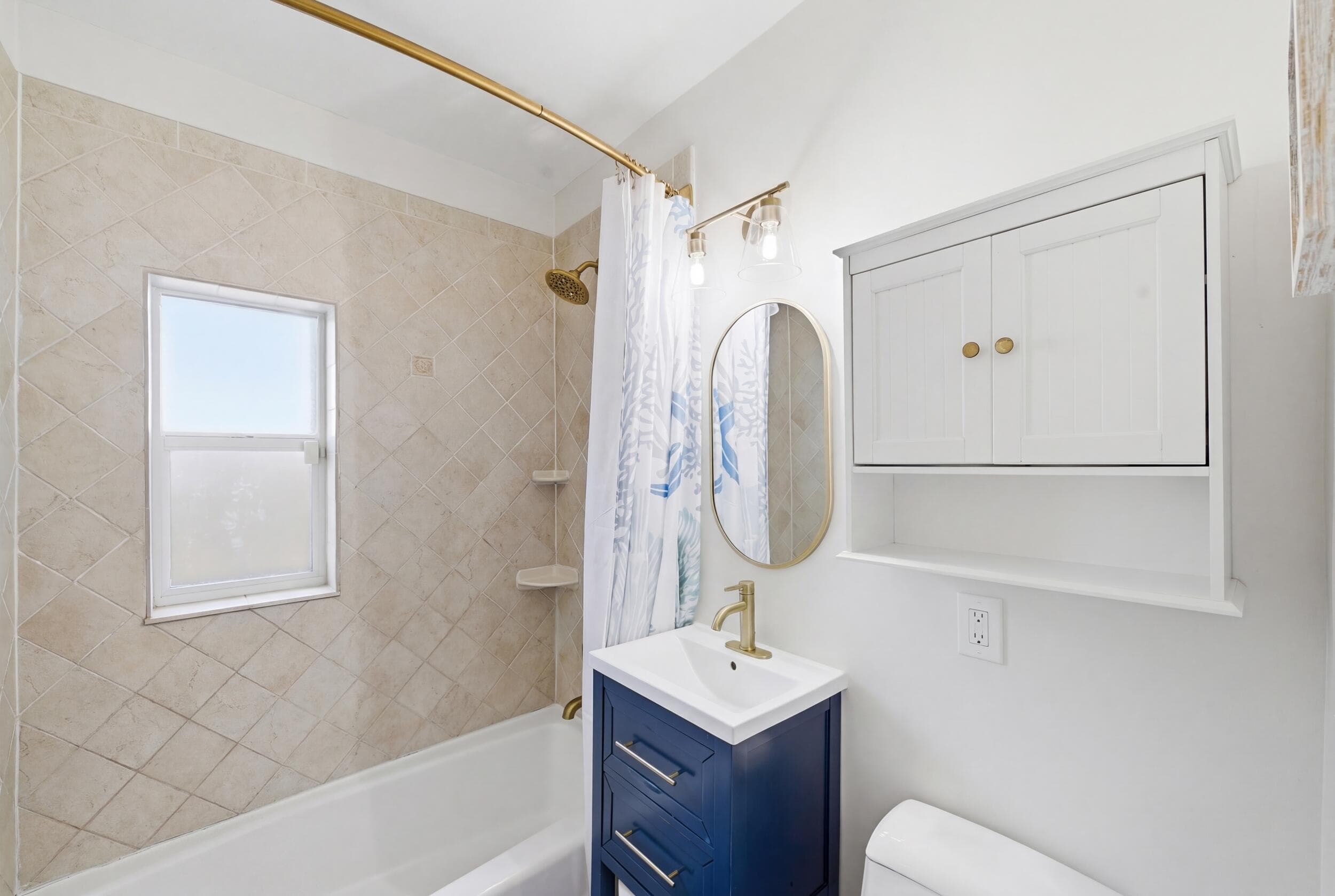 1015 SW 20th Street, Fort Lauderdale, FL 33315 — photo 21 of 32