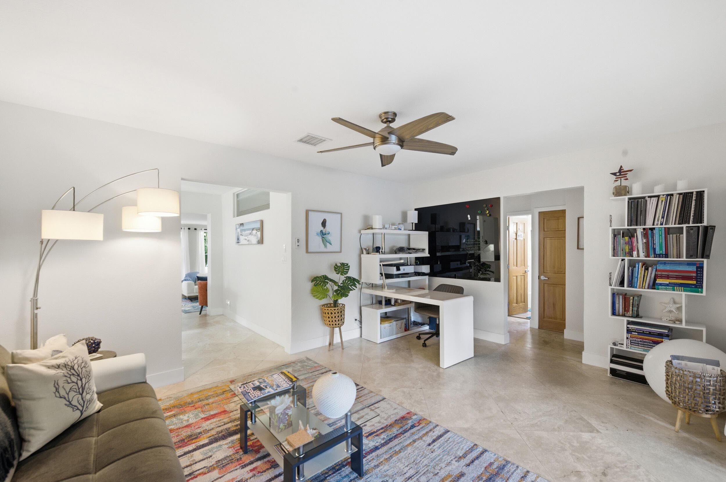 1015 SW 20th Street, Fort Lauderdale, FL 33315 — photo 13 of 32