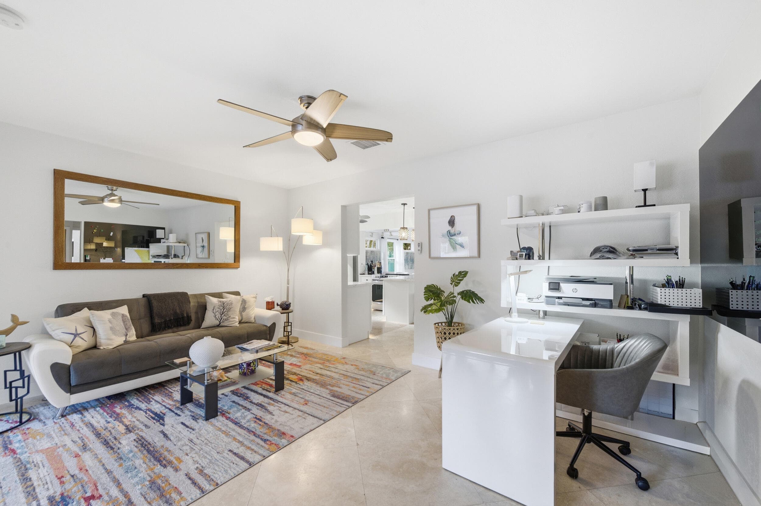 1015 SW 20th Street, Fort Lauderdale, FL 33315 — photo 14 of 32