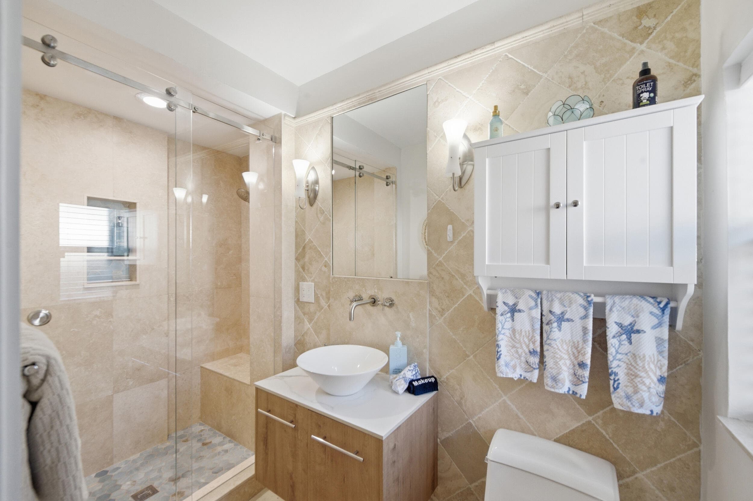 1015 SW 20th Street, Fort Lauderdale, FL 33315 — photo 20 of 32