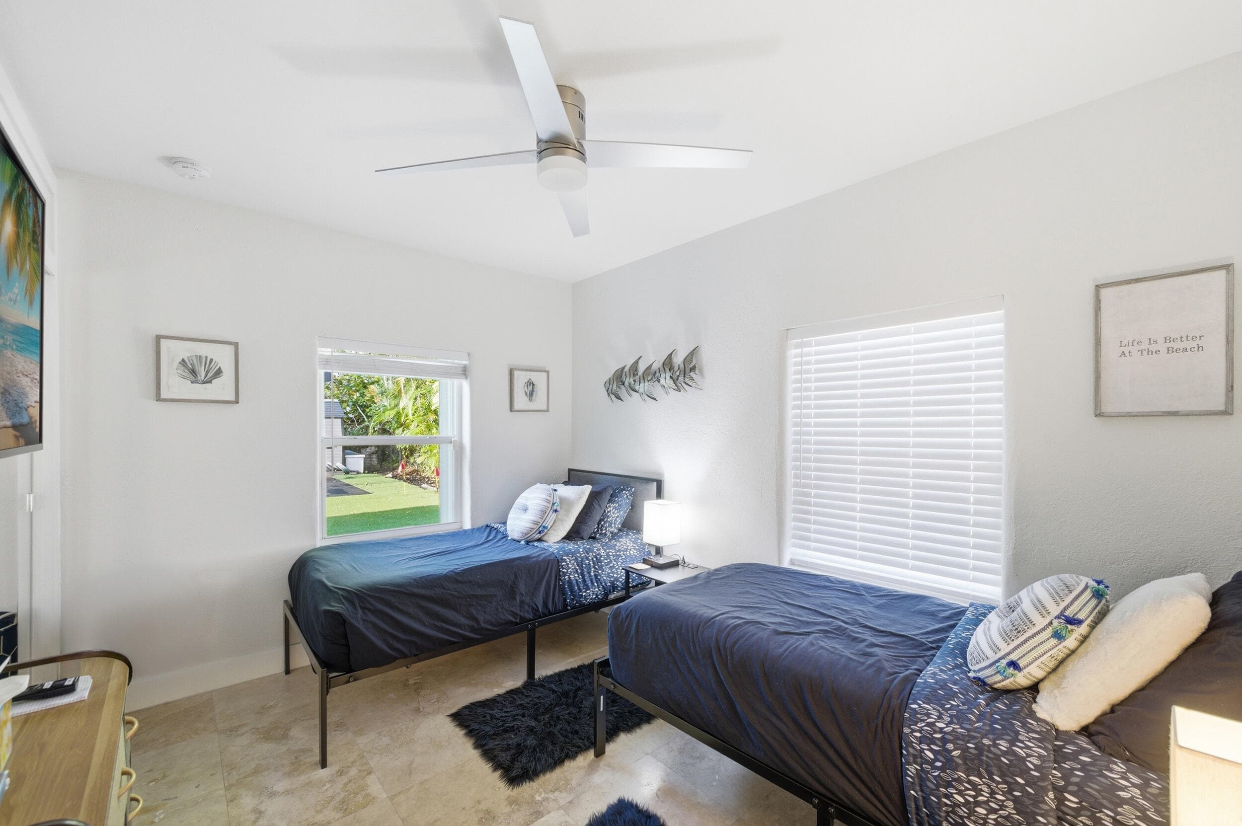 1015 SW 20th Street, Fort Lauderdale, FL 33315 — photo 18 of 32