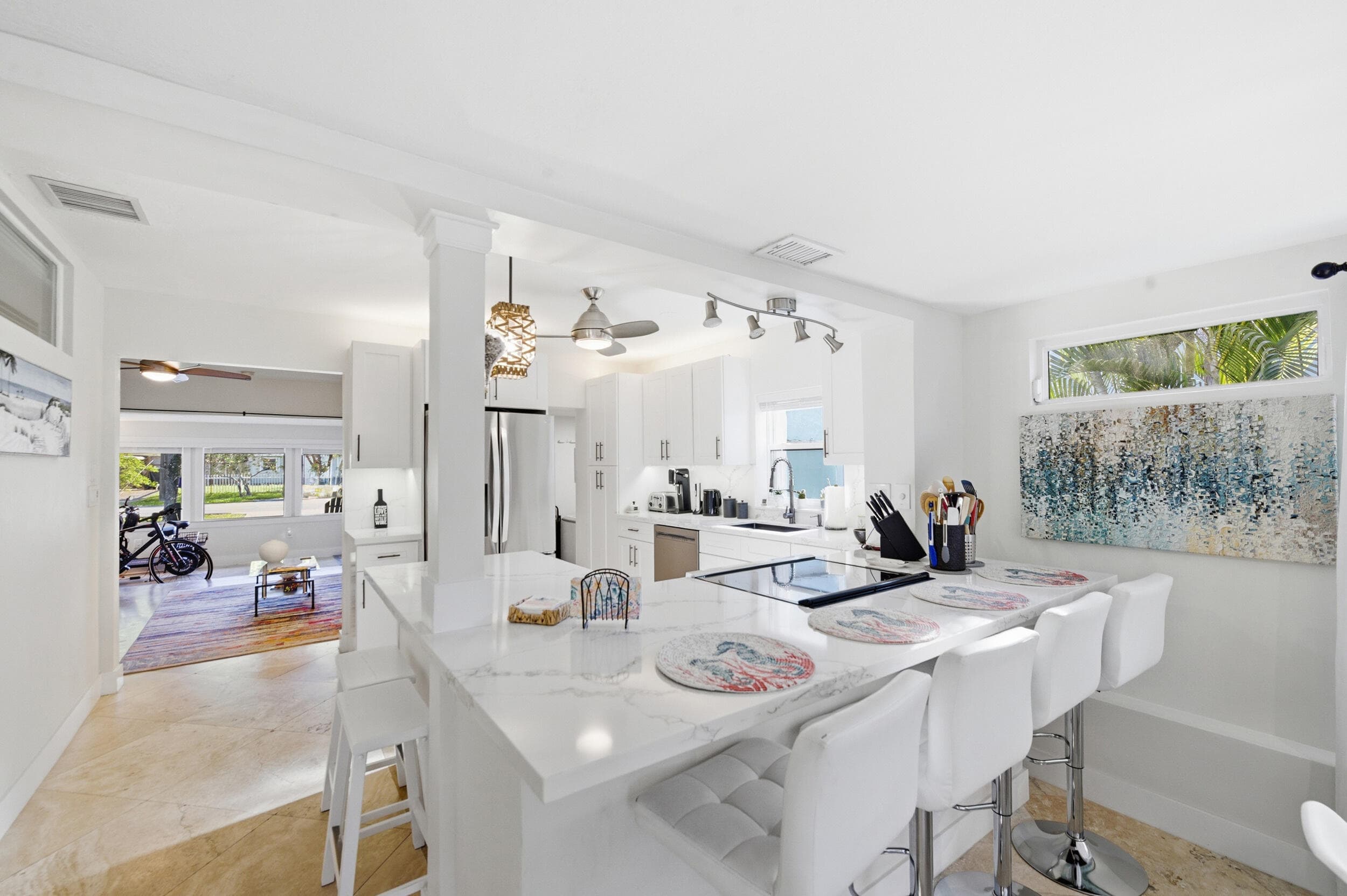 1015 SW 20th Street, Fort Lauderdale, FL 33315 — photo 5 of 32